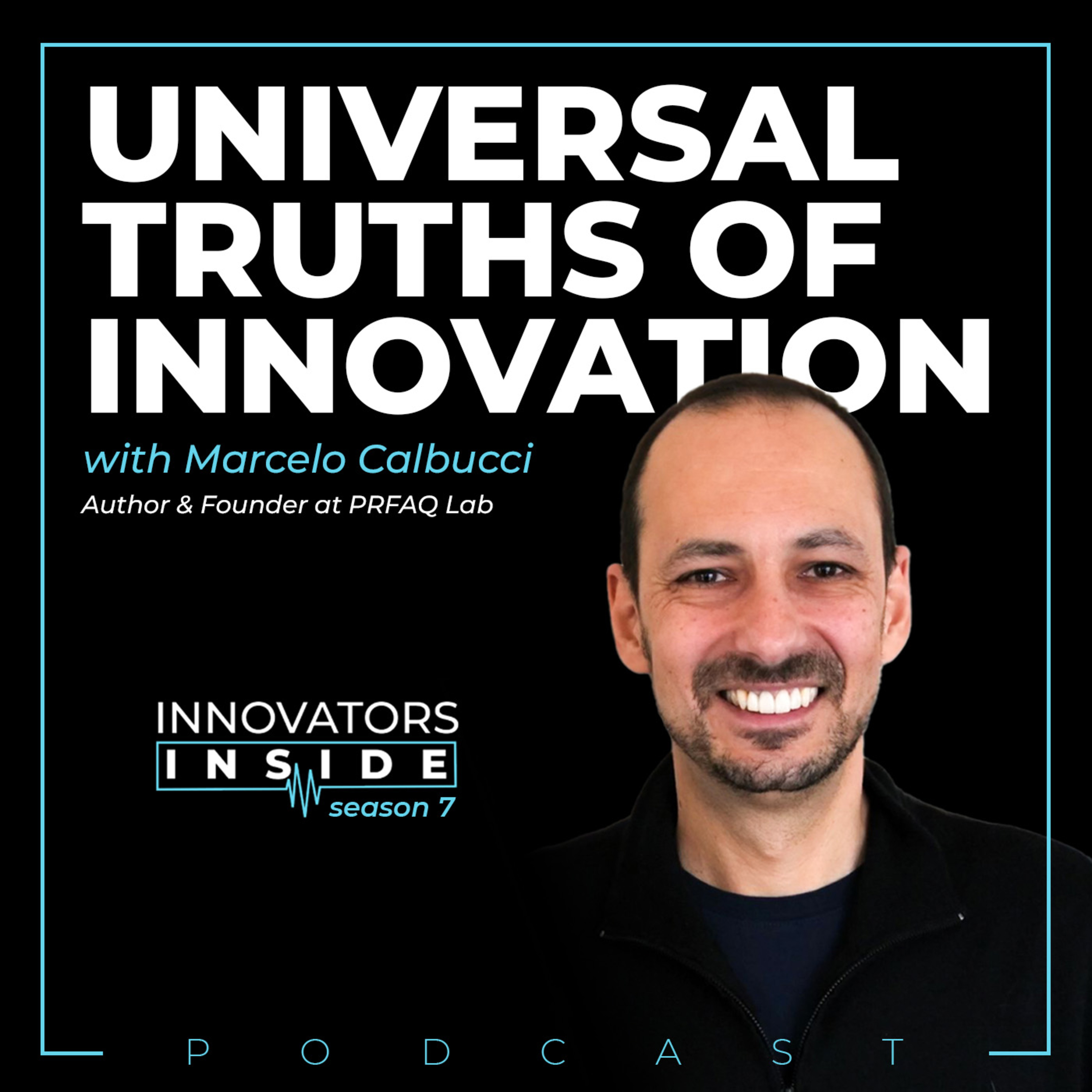 AlchemistX: Innovators Inside