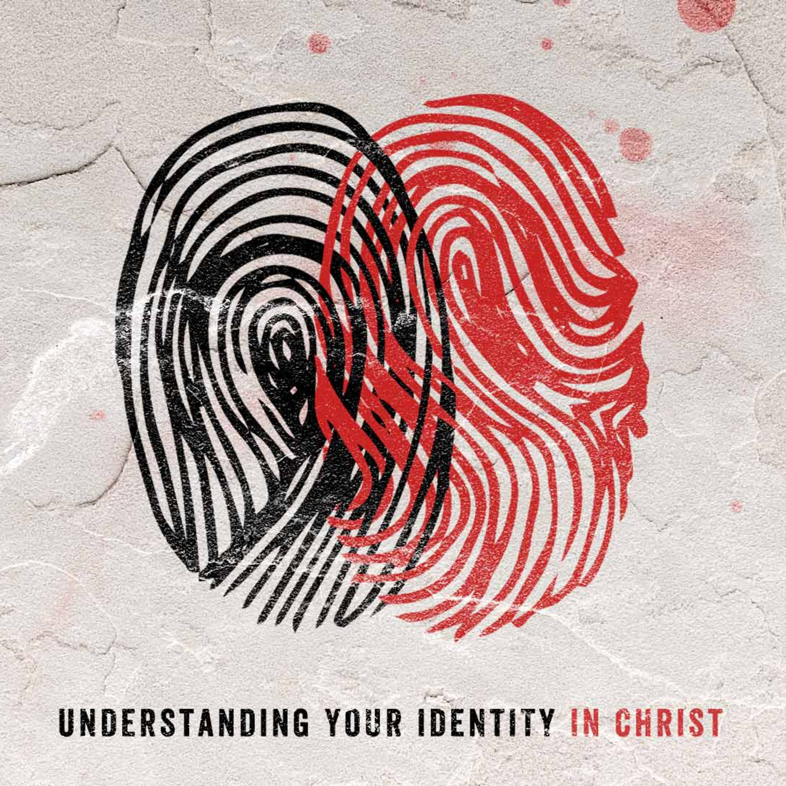 The Underground Sermons