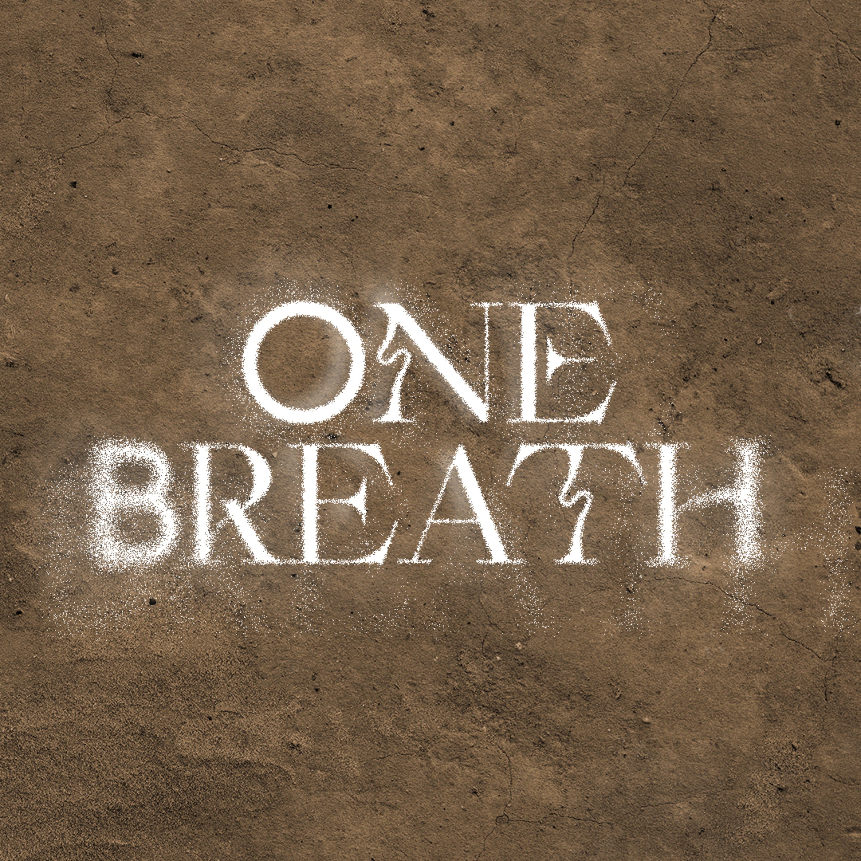 One Breath episode artwork