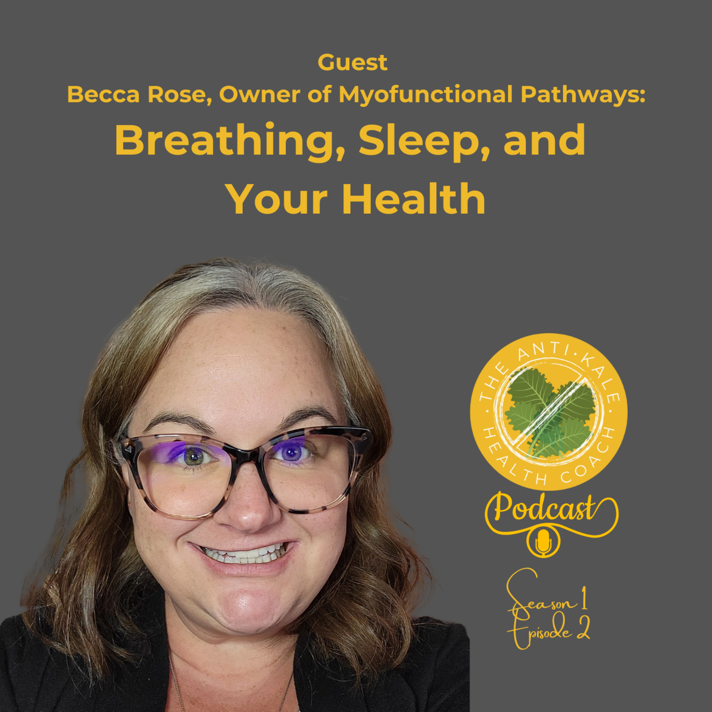The Anti-Kale Health Coach: REAL Strategies for Parents with Chronic Conditions