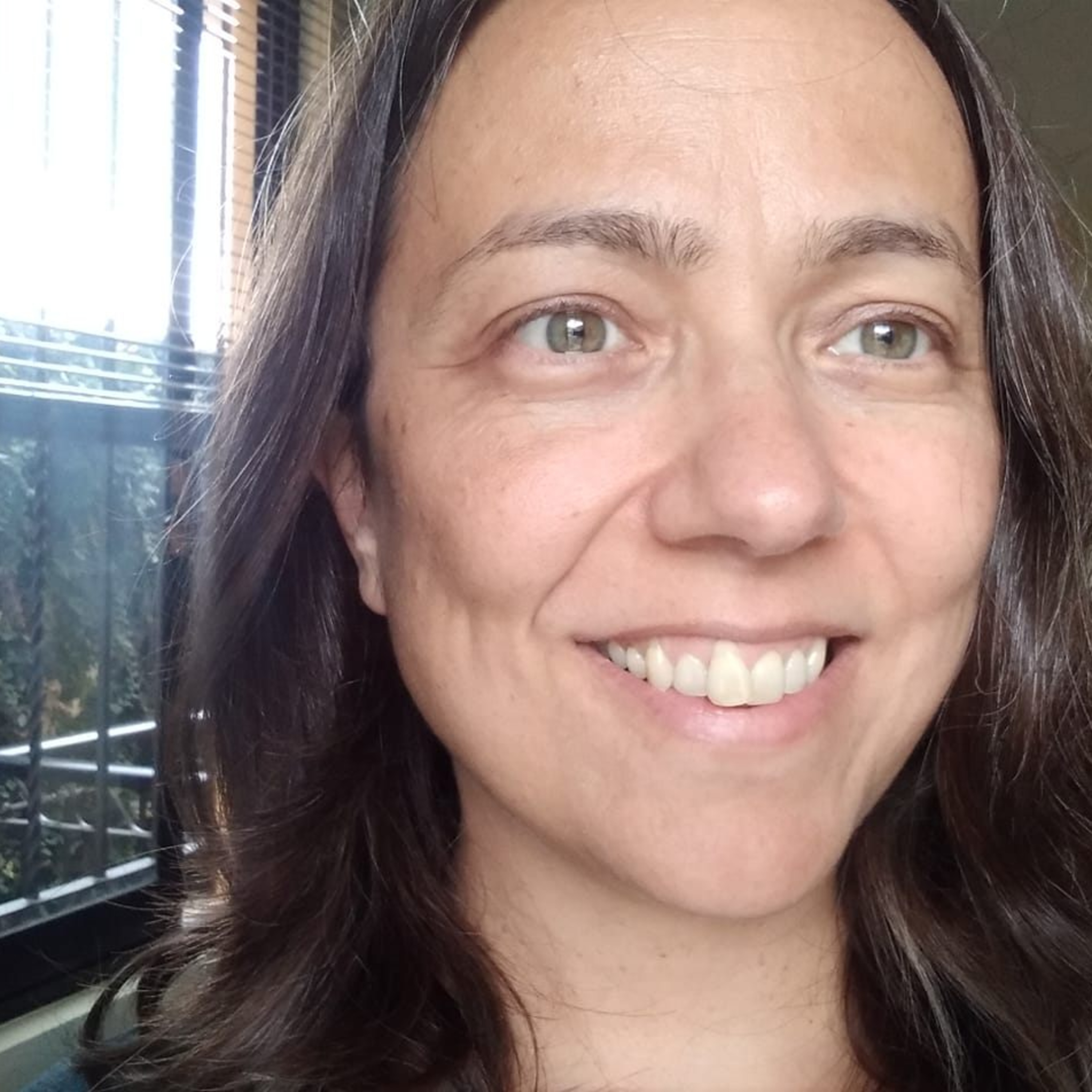 ¿Cuál es la relación que existe entre desenterrar vestigios del pasado y la construcción de poder en el presente? se pregunta desde siempre la antropóloga Paulina Alvarez. episode artwork