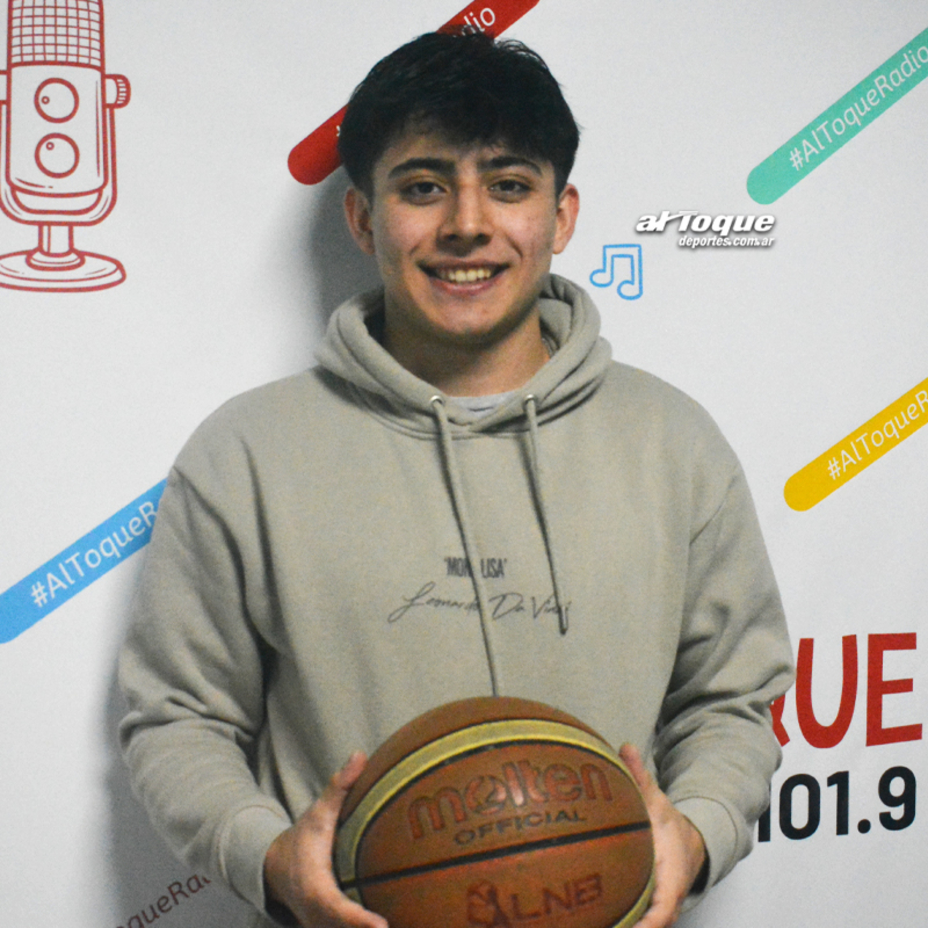 #ECQN | Entrevista a Bruno Farías episode artwork