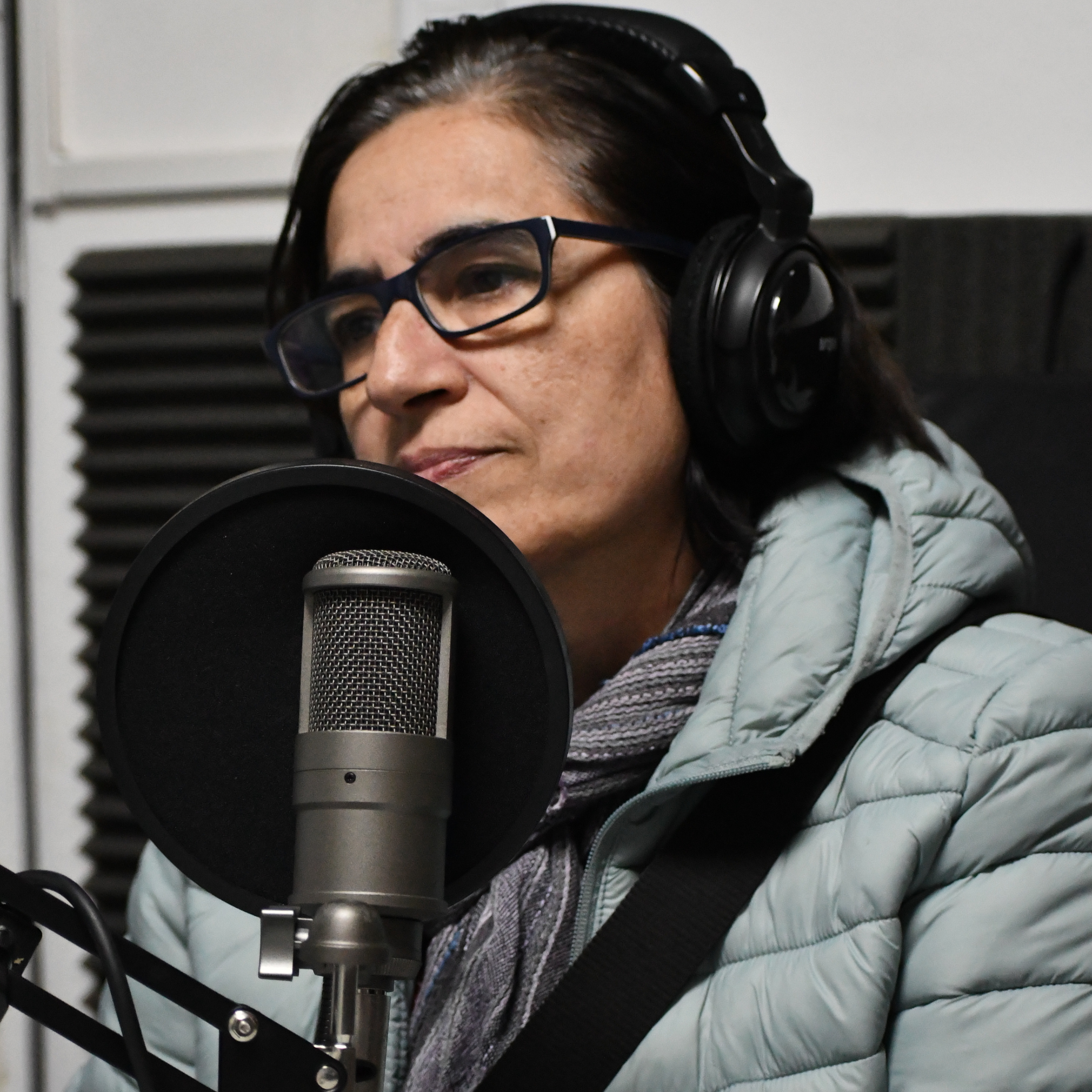 Al Toque Radio