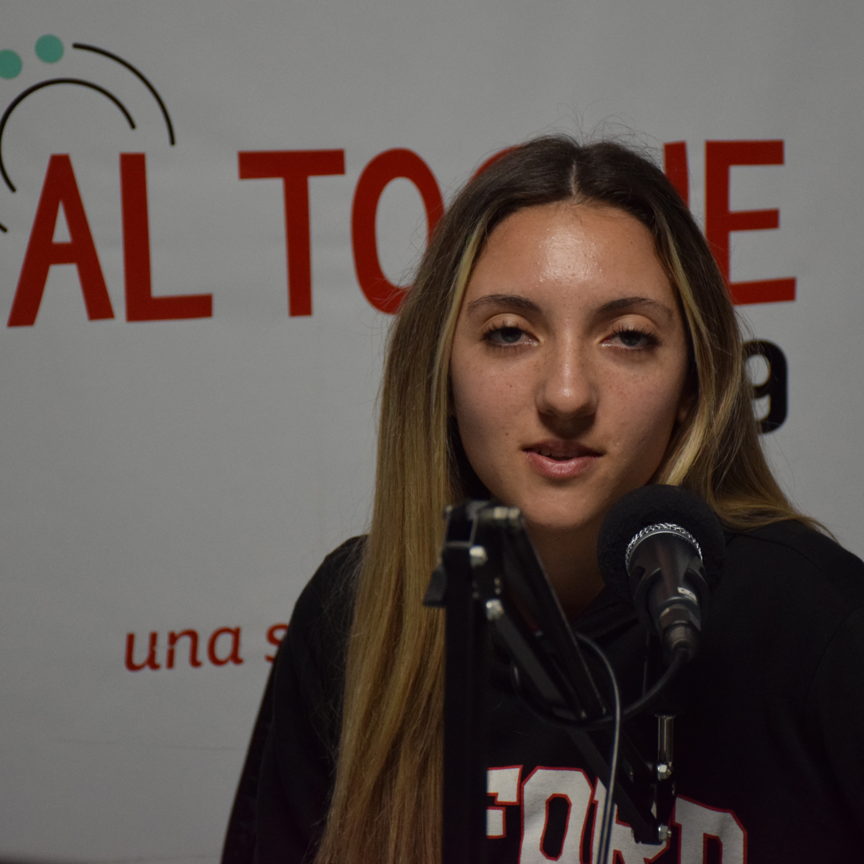 #ECQN | Entrevista a Jimena Mercau episode artwork