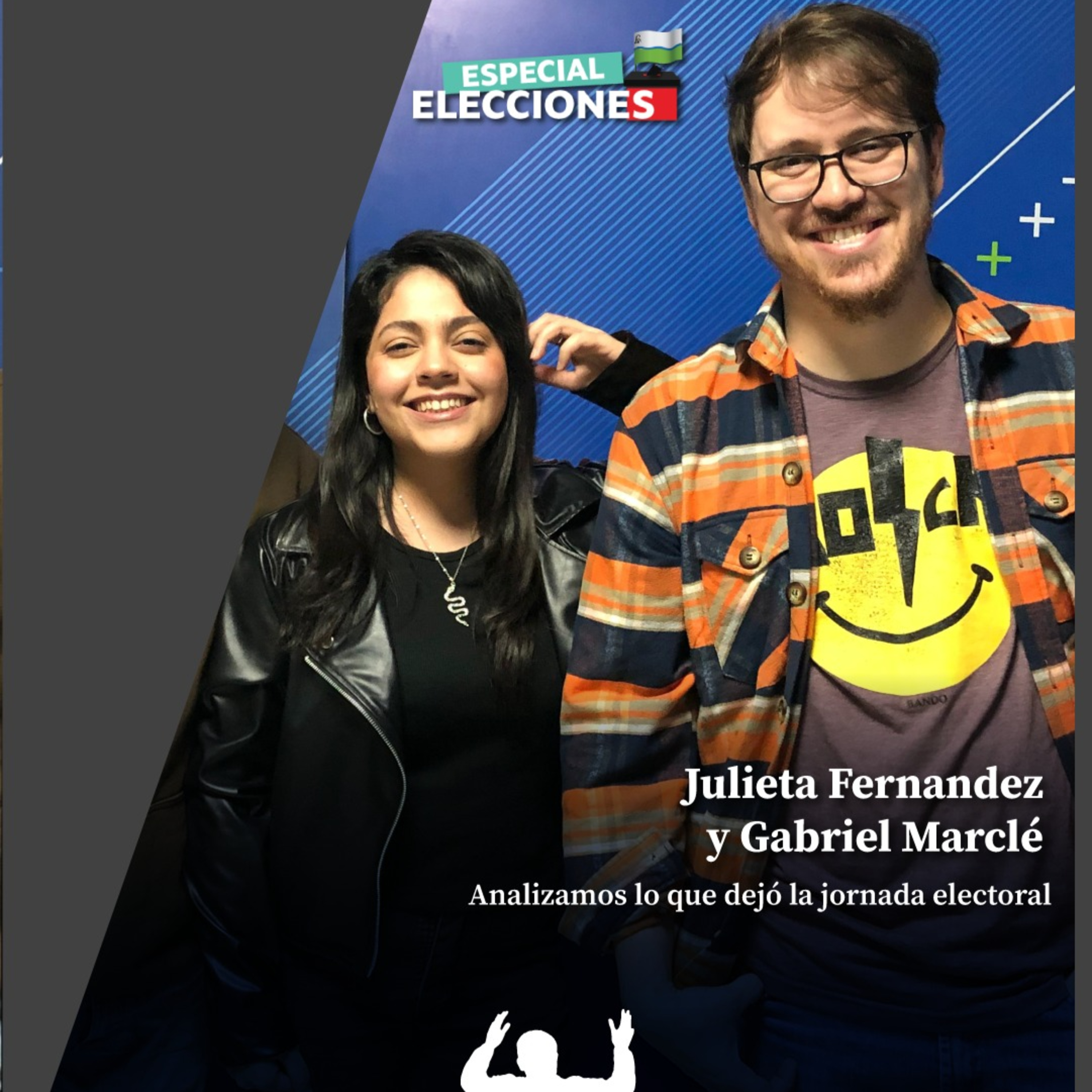 Al Toque Radio