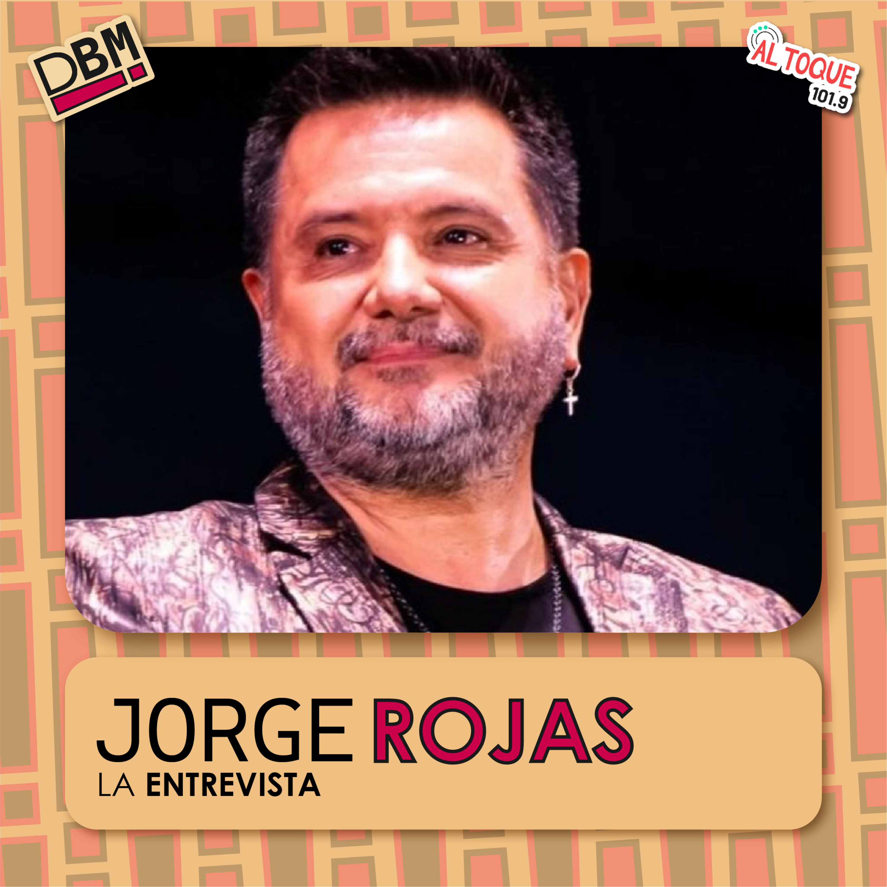 Al Toque Radio