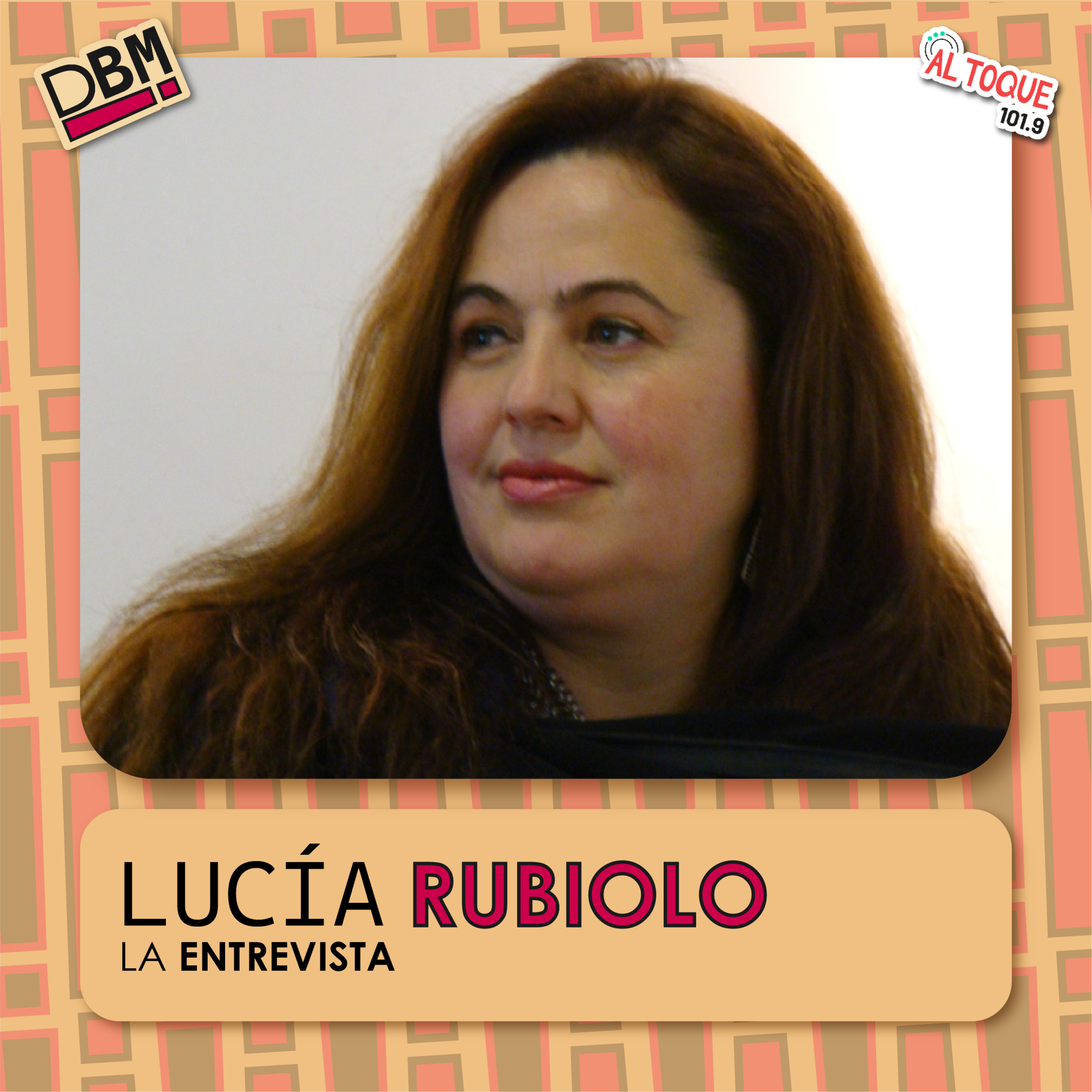 ¿Qué sabemos hoy de ese momento fundante para los argentinos que fue la declaración de nuestra independencia? Hablamos de ello con la profesora de Historia Lucía Rubiolo episode artwork