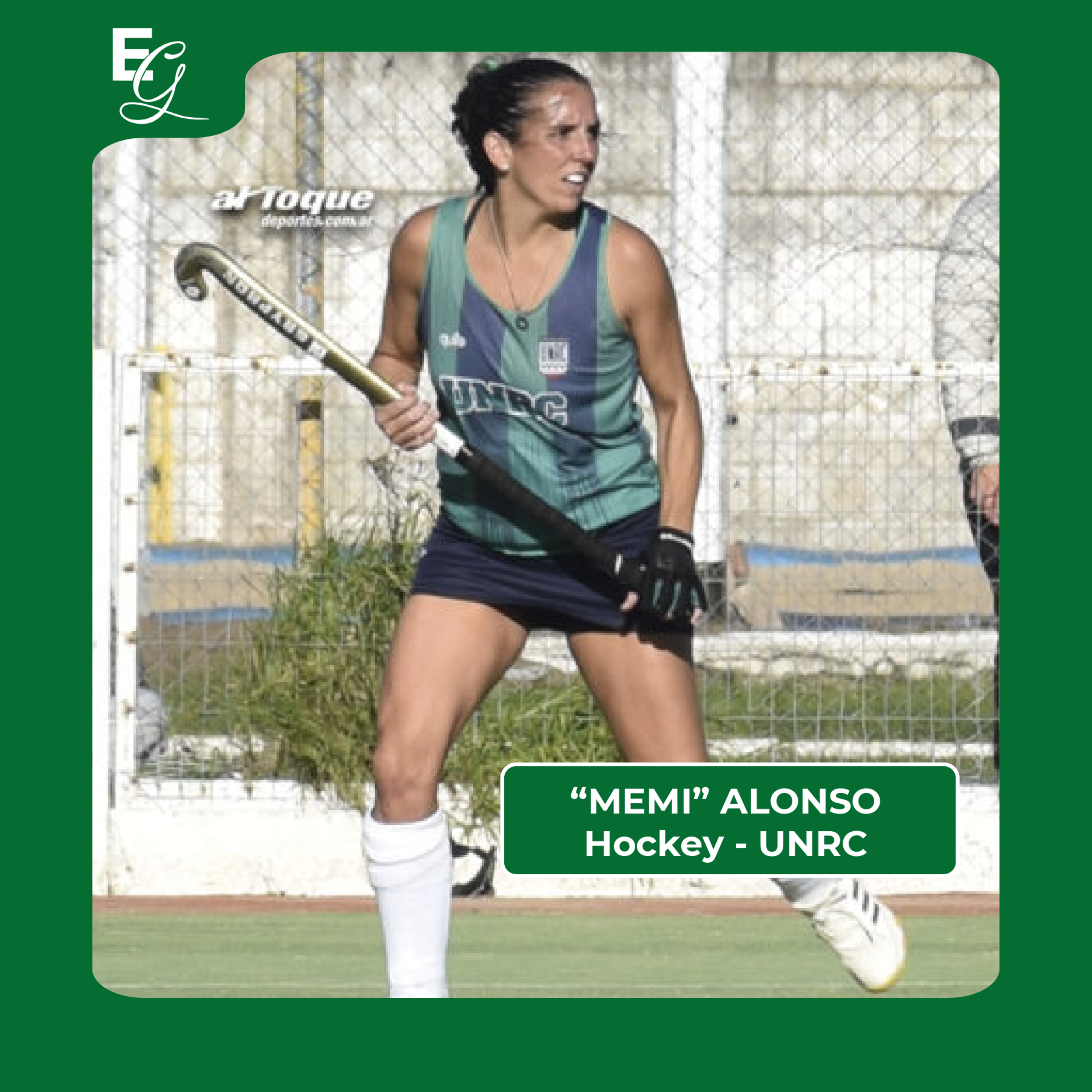 EG | "Memi" Alonso luego del clásico entre Universidad y Uru Cure episode artwork