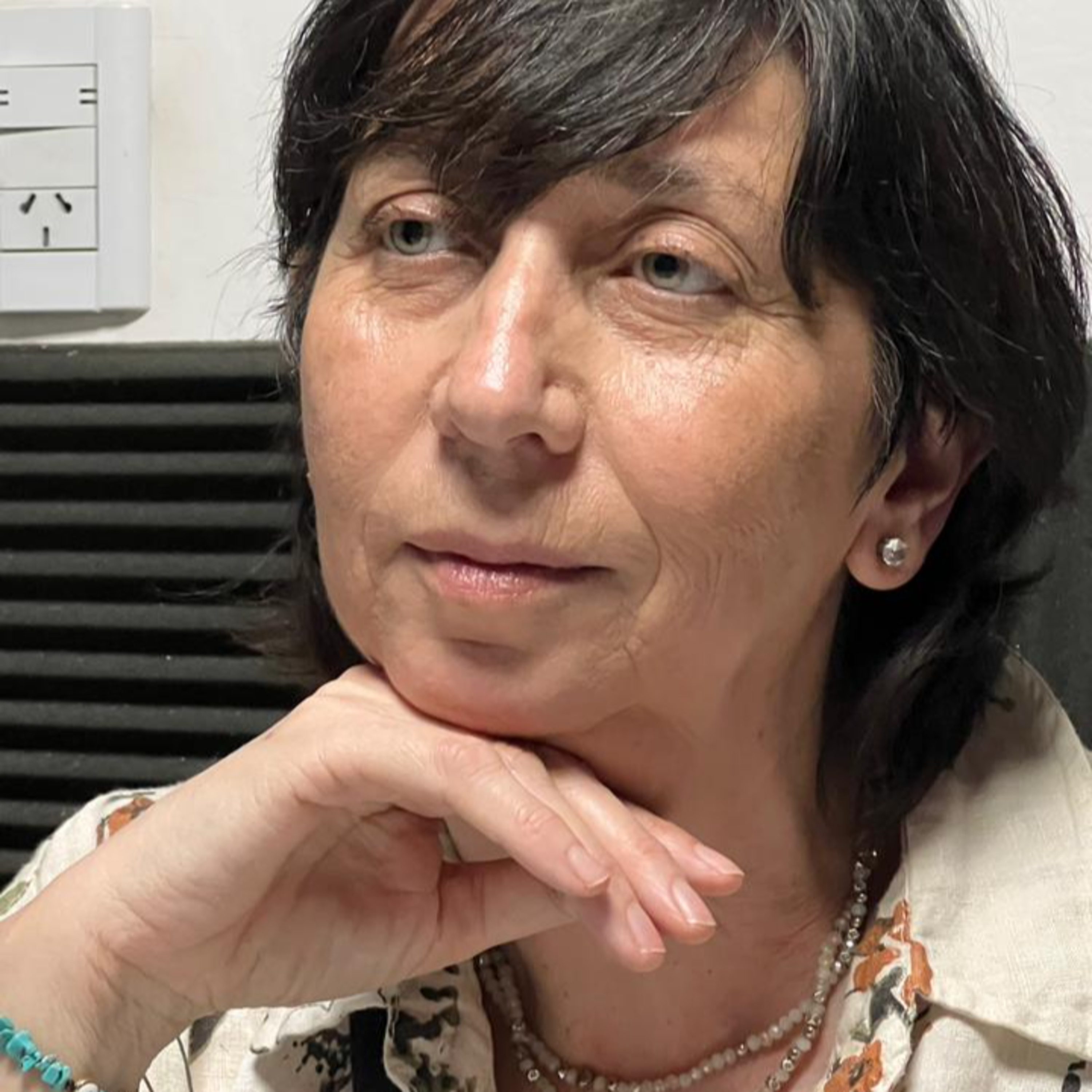 Portada de Al Toque Radio