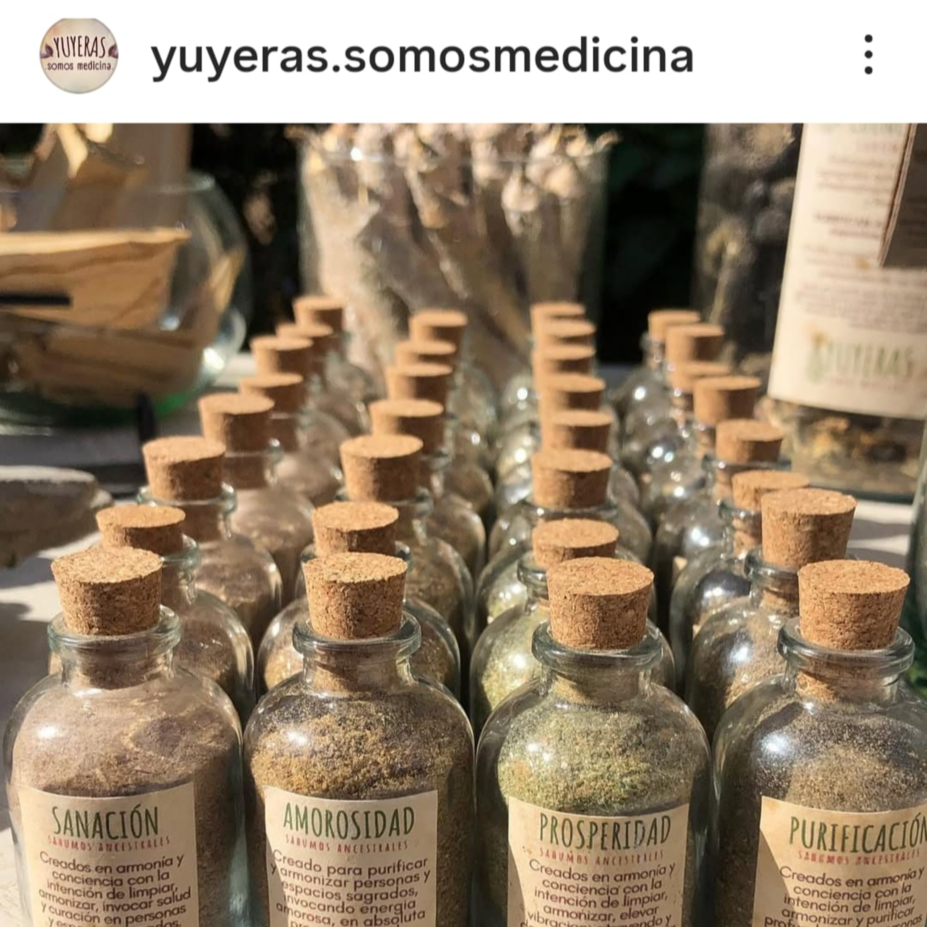 De Buena Mañana - La entrevista. Milu de Yuyeras pasó por la radio e hicimos la previa de su participación en el Festival Pizca episode artwork