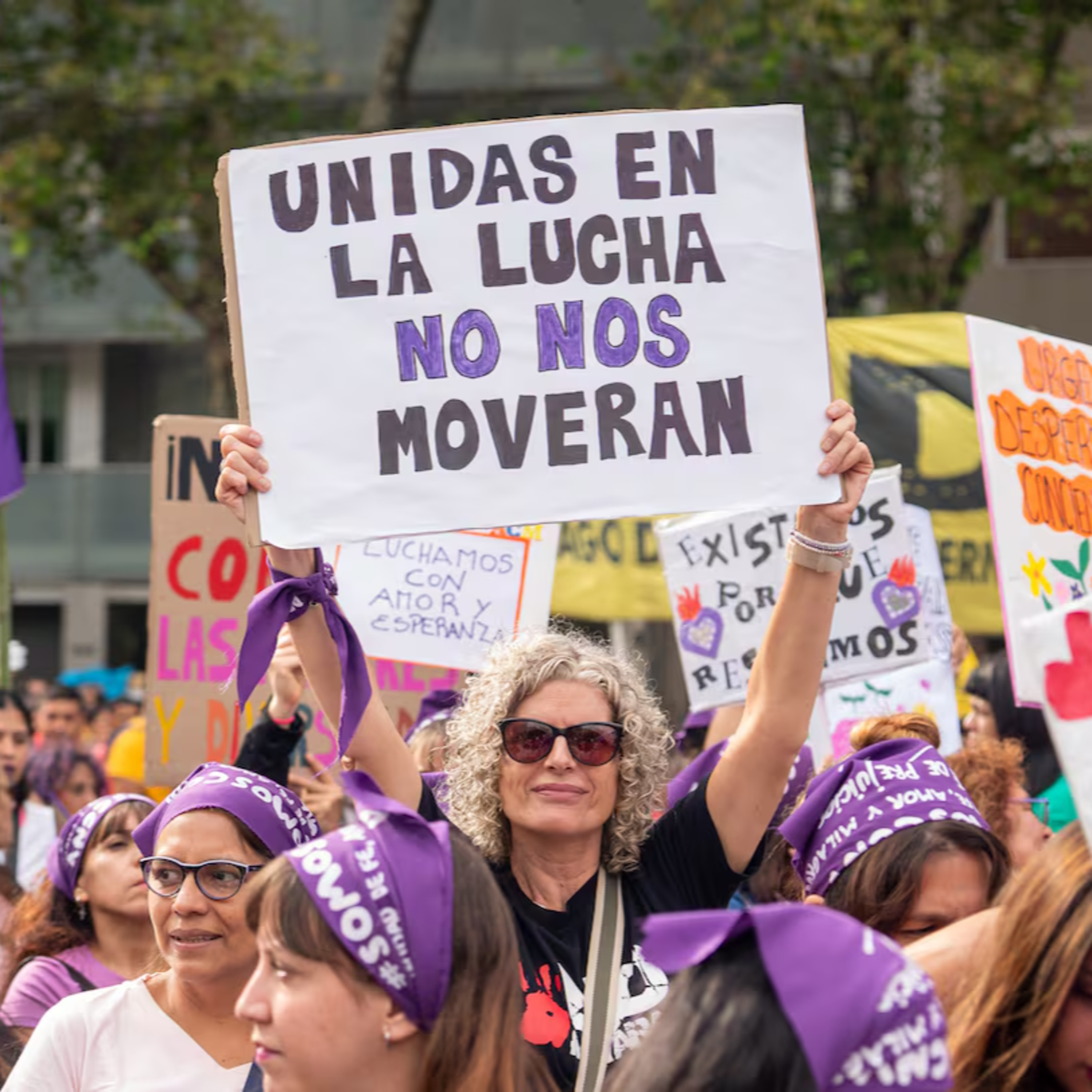 Portada de Al Toque Radio