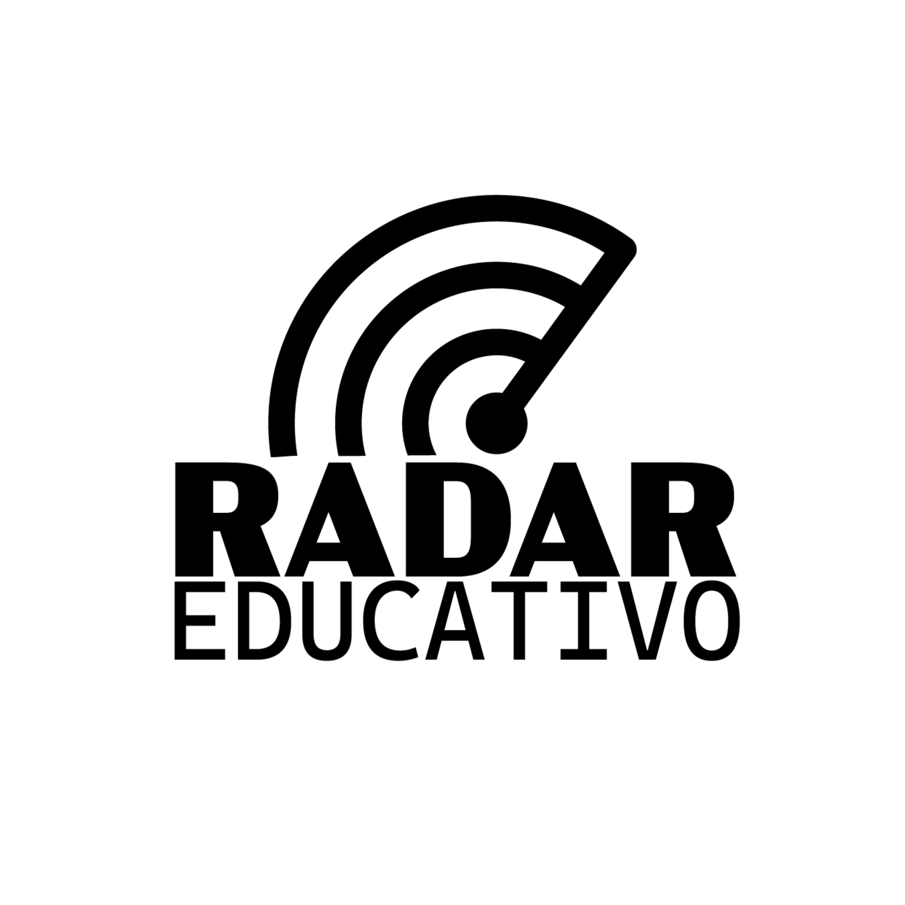 RADAR EDUCATIVO - Entrevista a Valeria Carrara y Miguel Gil, docentes de CEIJA Berta Perassi episode artwork
