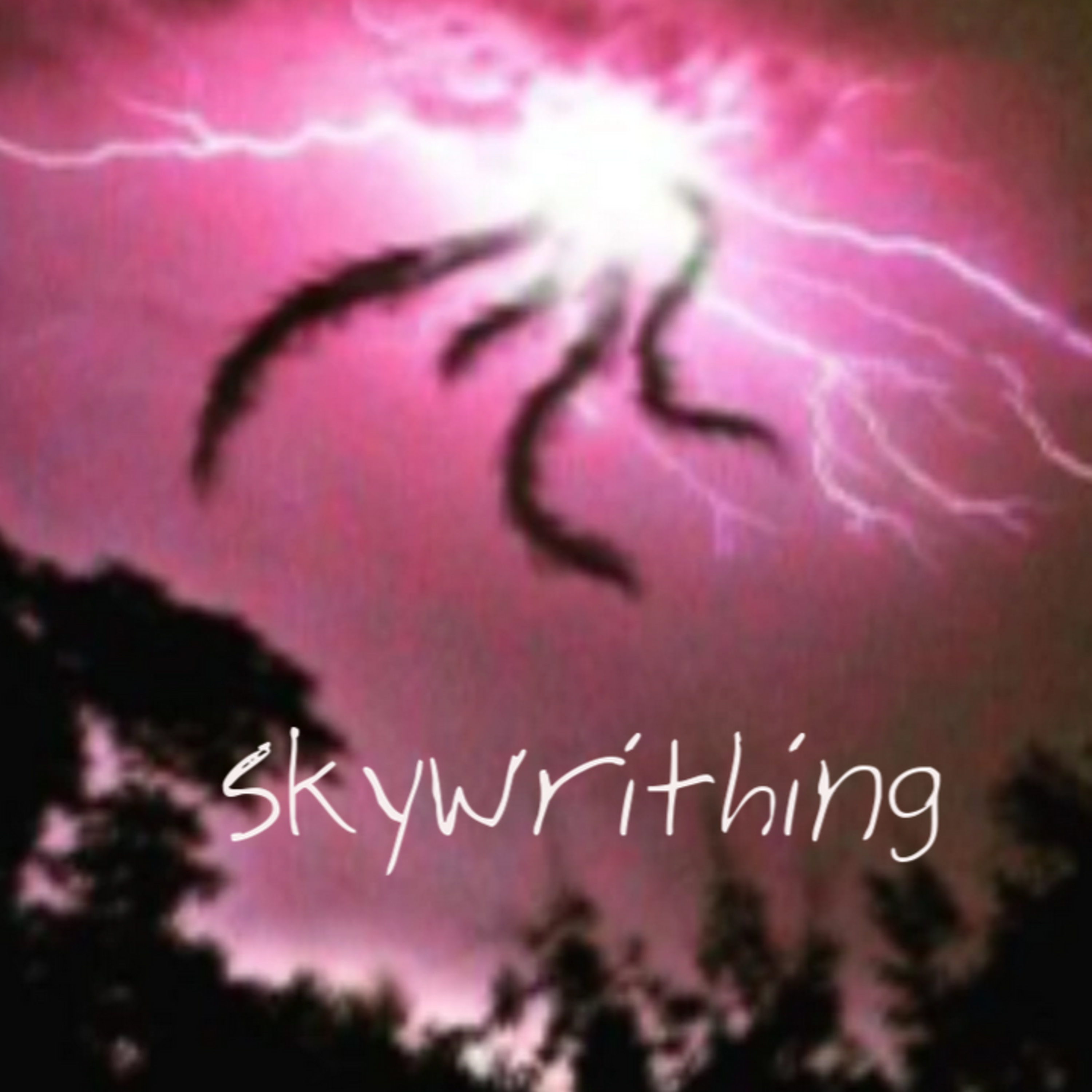 SkyWrithing: episode 10 episode artwork