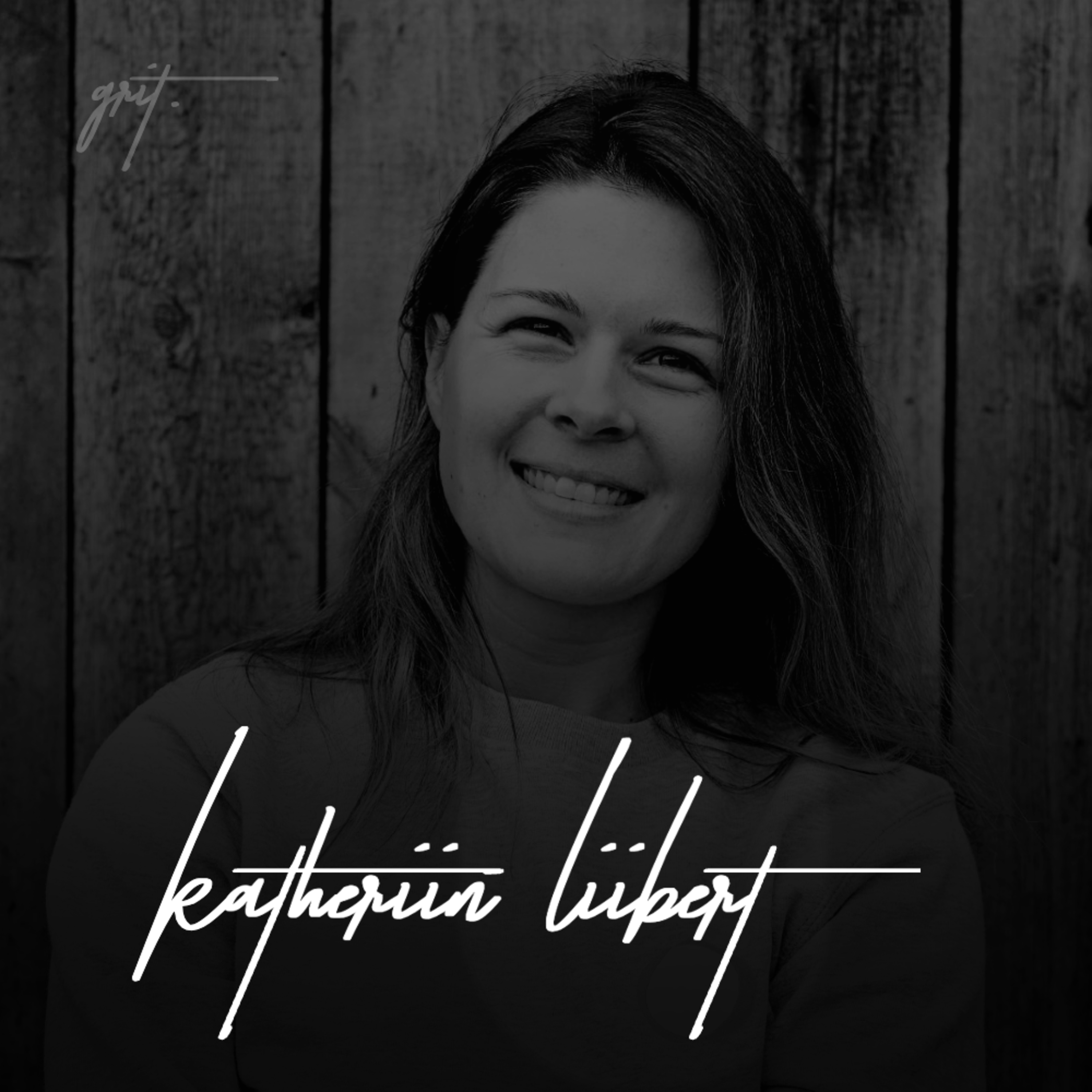 grit. | startup turunduse podcast
