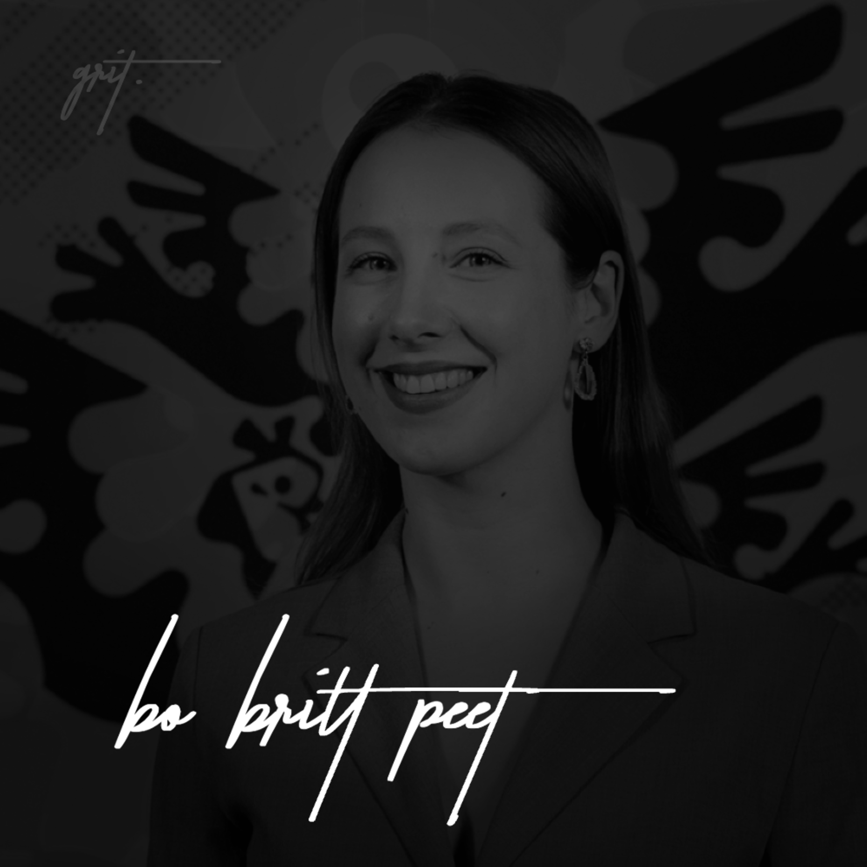 grit. | startup turunduse podcast