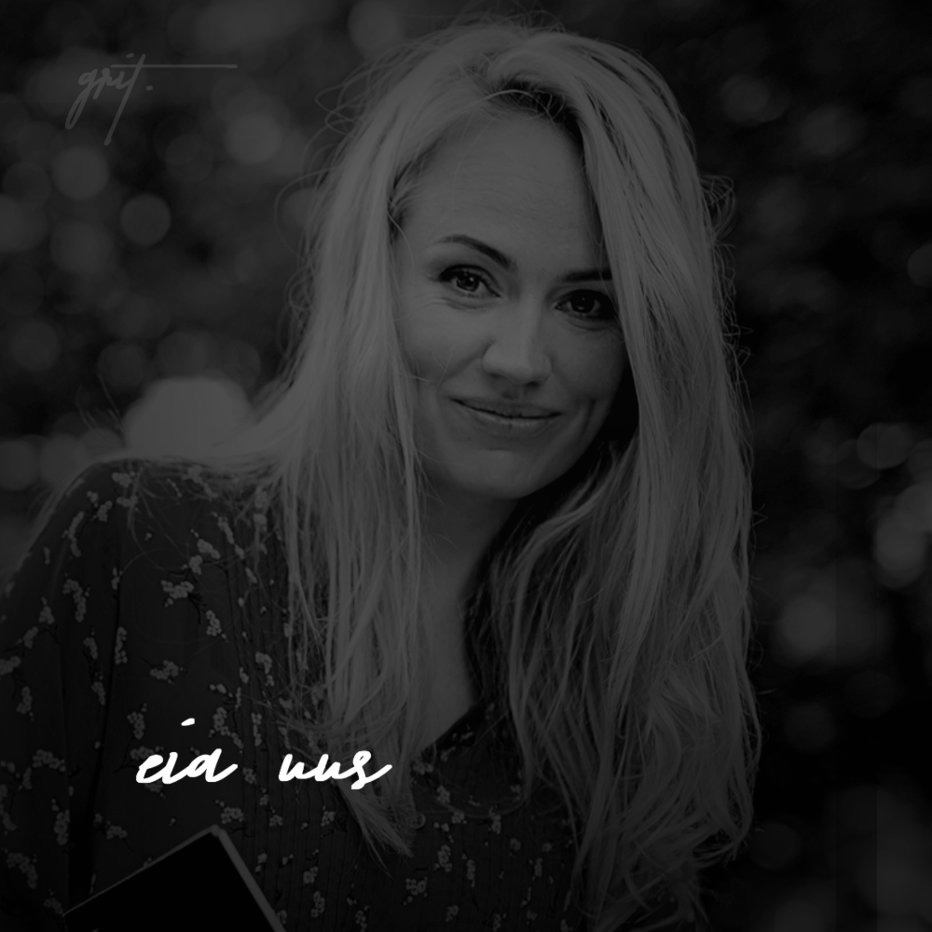 grit. | startup turunduse podcast