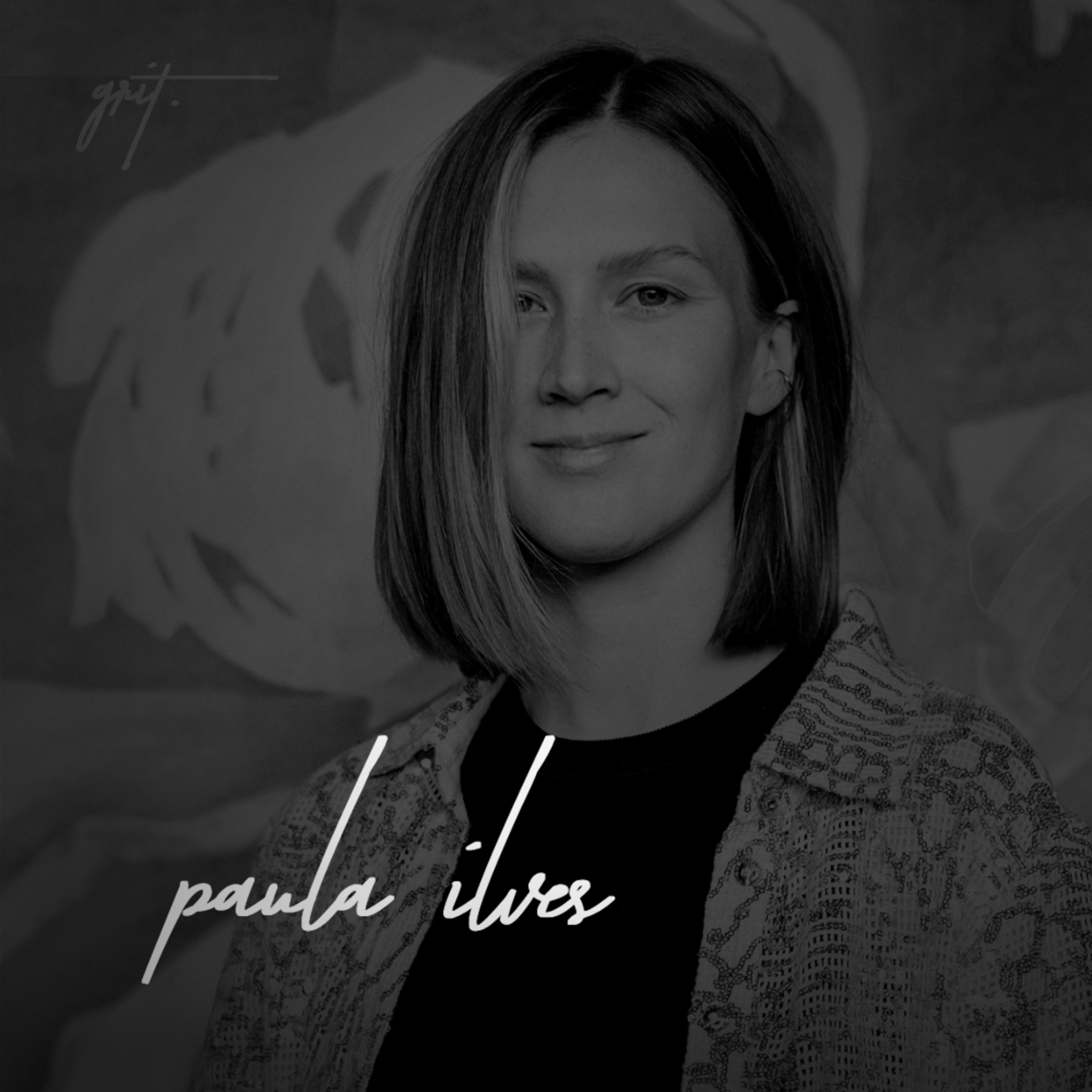 grit. | startup turunduse podcast
