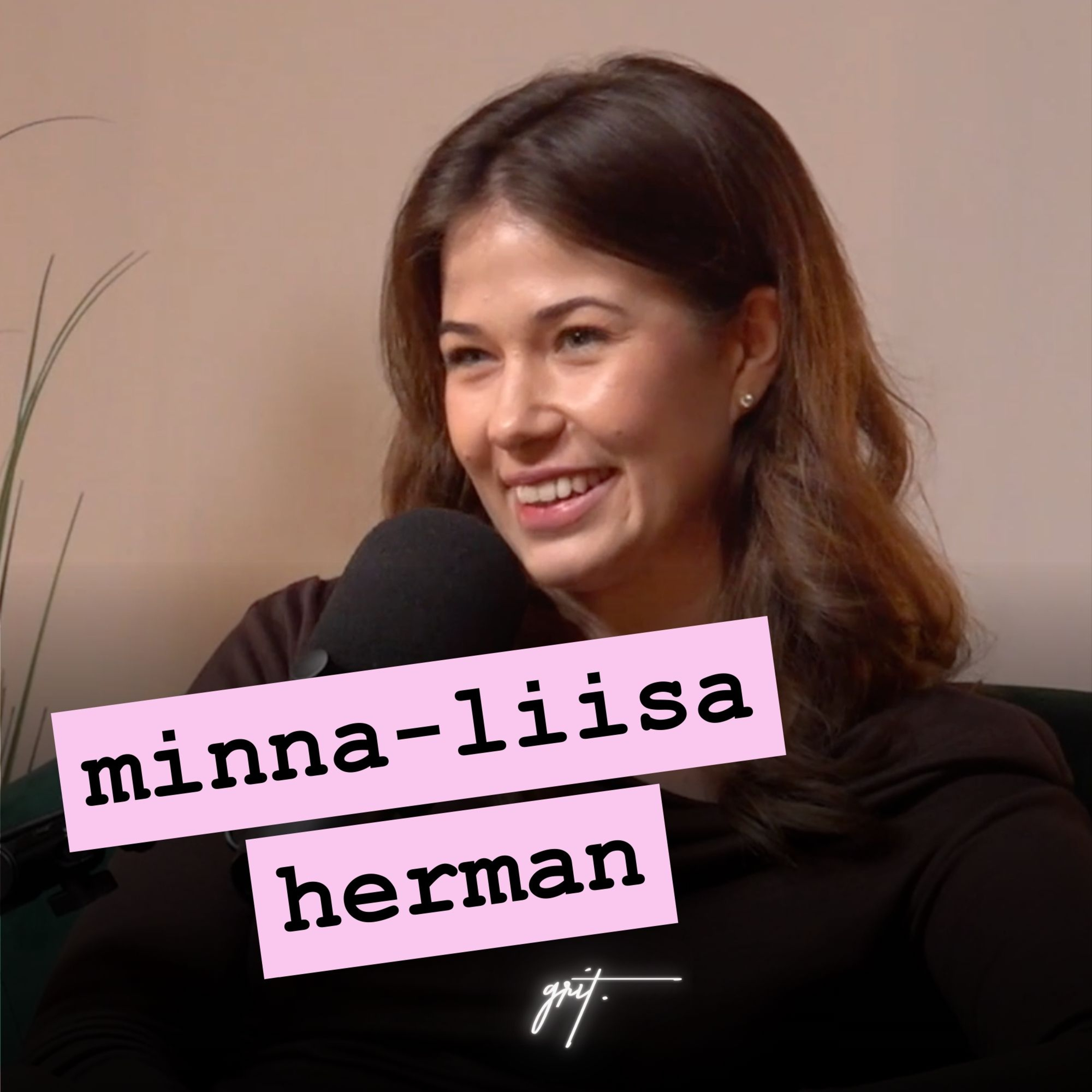 ELA. Minna Liisa Herman – Kuidas kasvatada äpp 0-eurose turundusega 25 000 kasutajani