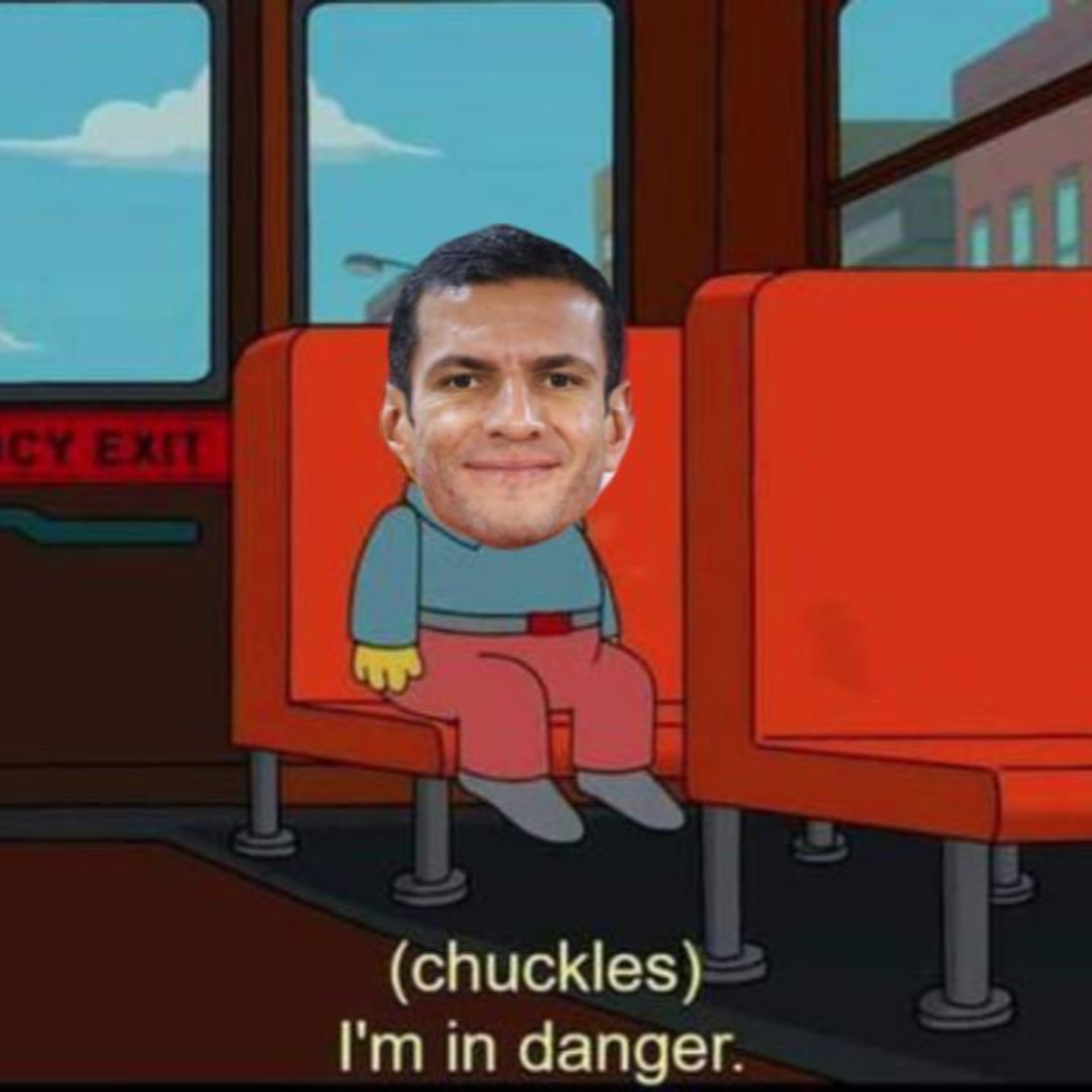 Ep. 409: Mexico loses 2-0 to Honduras