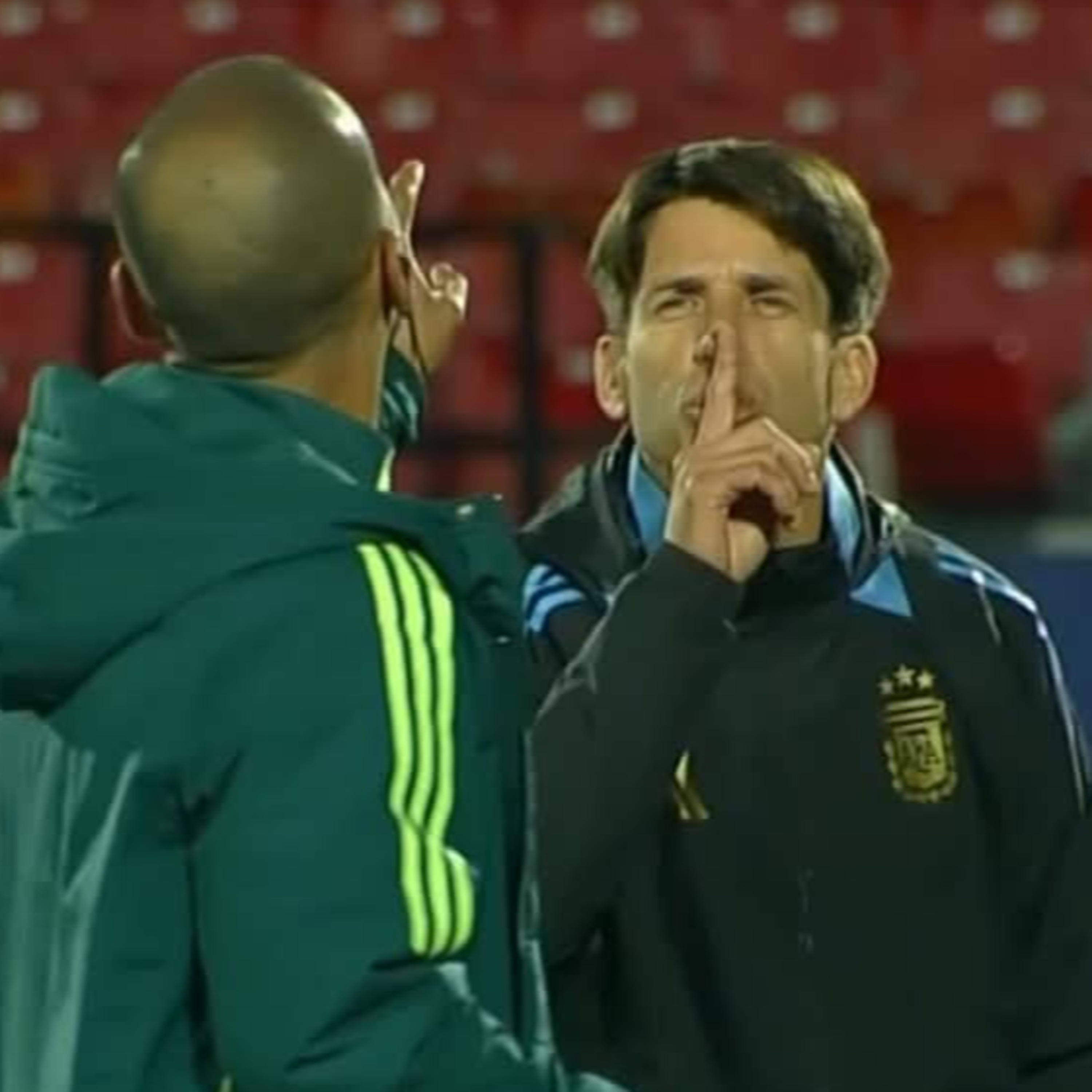 Ep. 483: Unpacking Mexico's Failures