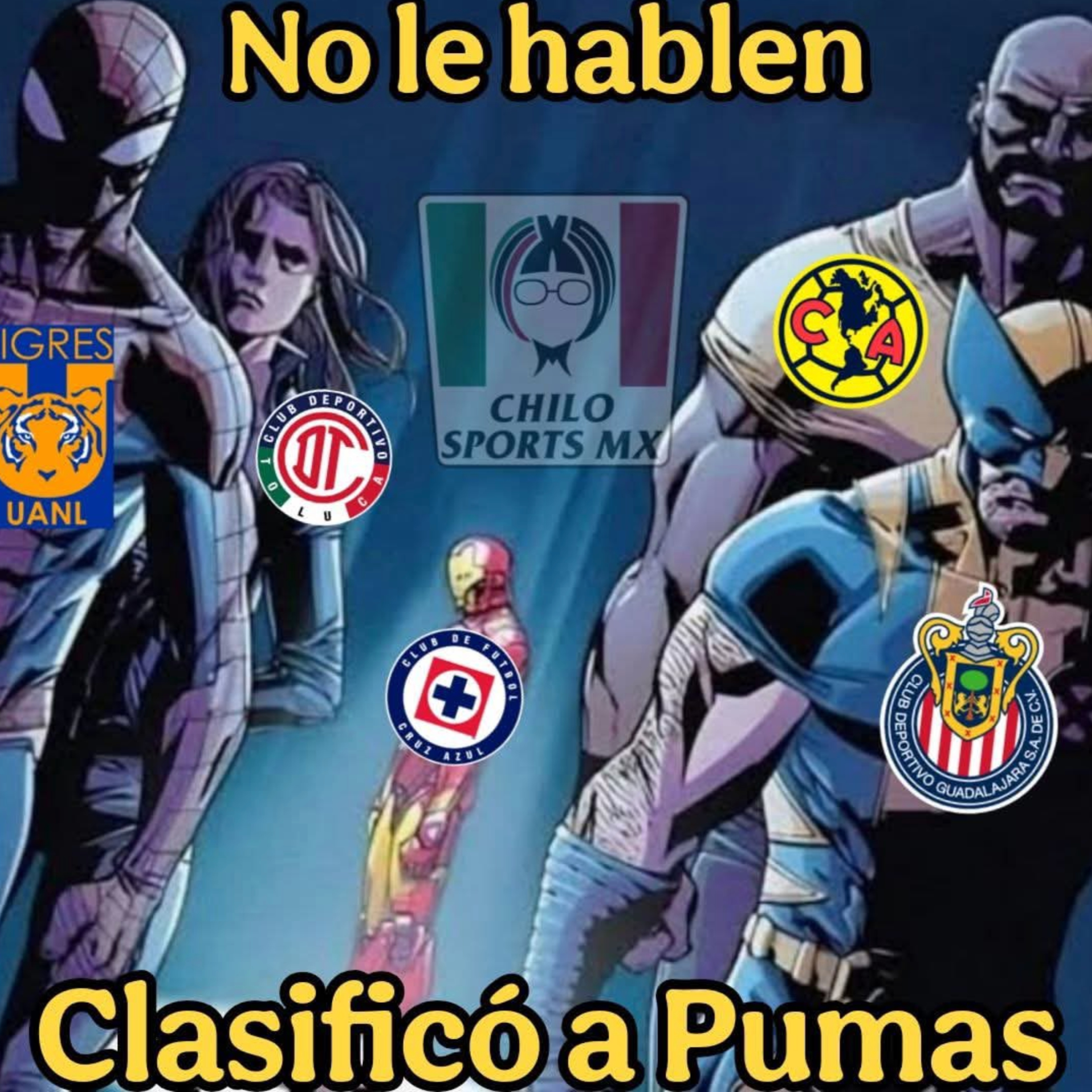 Ep. 487: Jornada 17 Conclusion