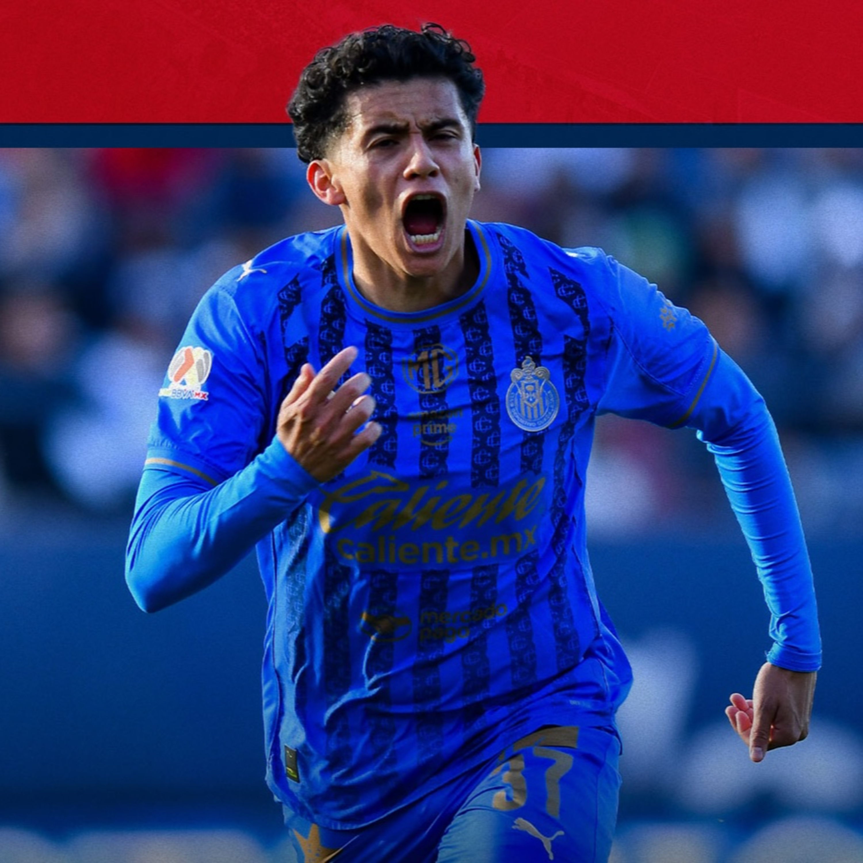 Ep. 494: Concacaf Champions Cup Kicks off