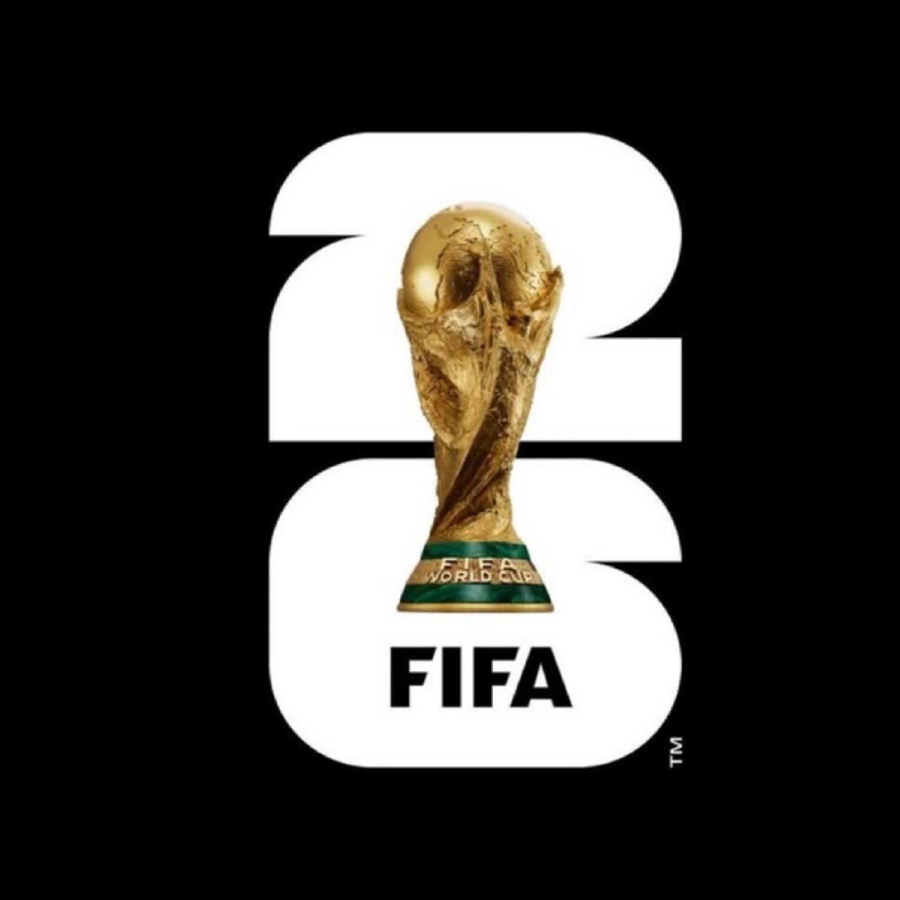 513: Opening World Cup 2026 Weekend Wrap Up episode artwork