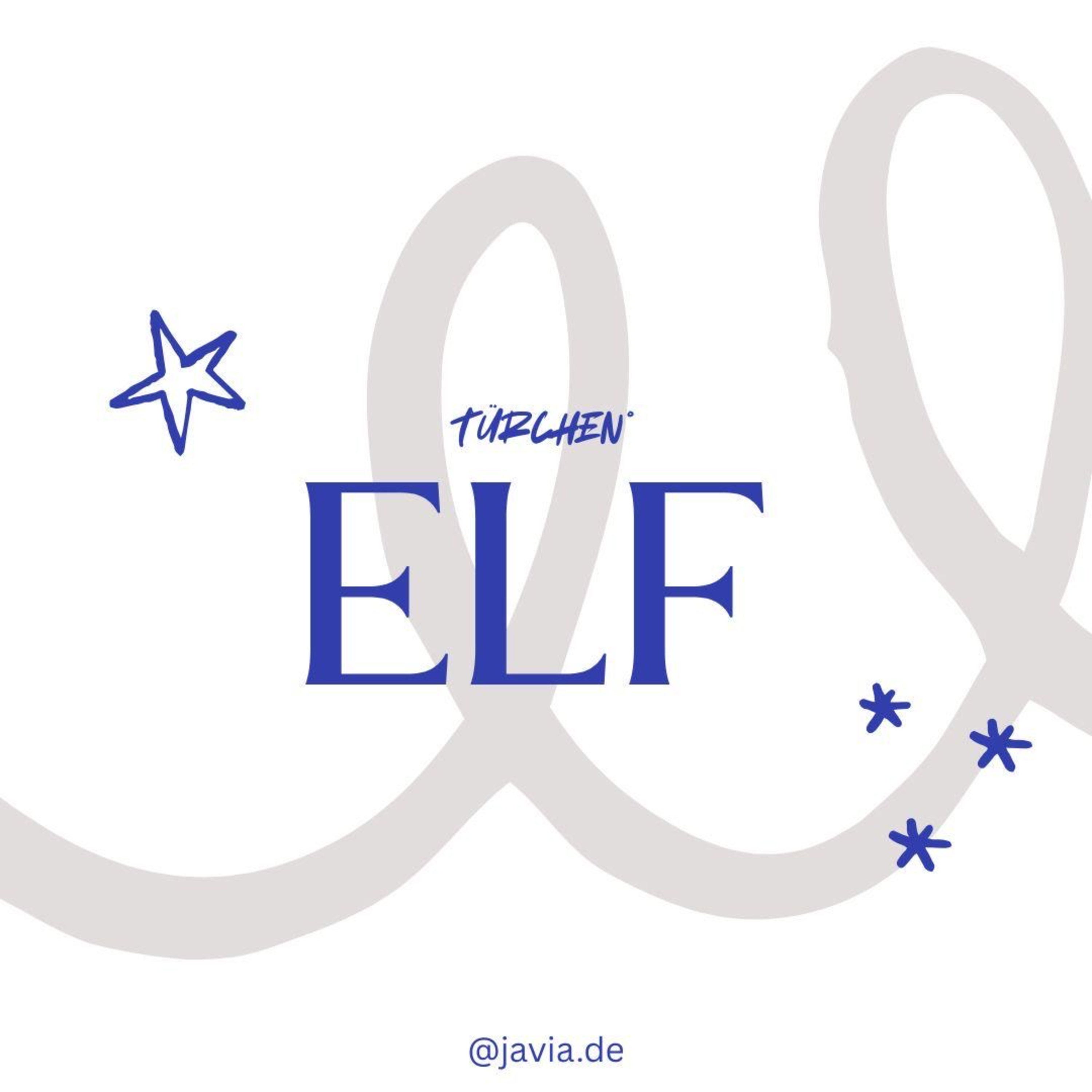 Tag 11 des Adventskalenders #214