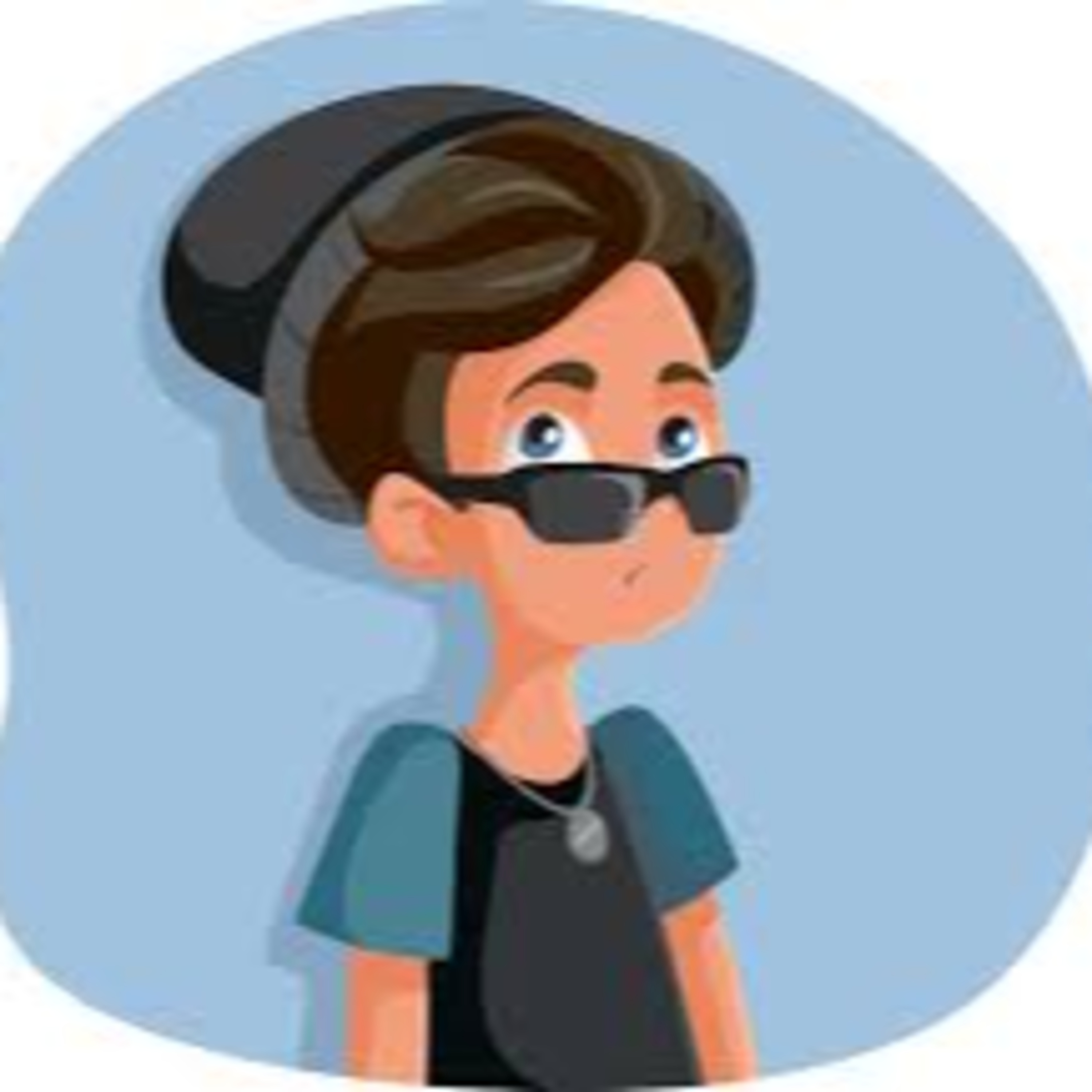 DIFICULDADE EM SEGUIR REGRAS