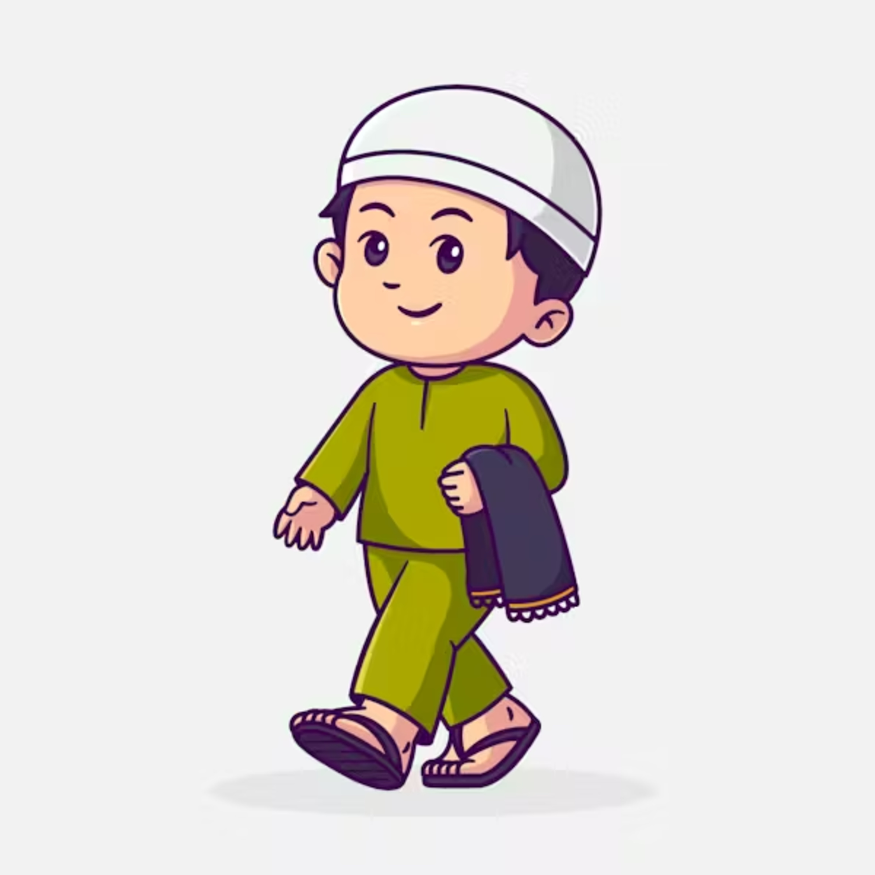 Naqshbandi Brasil
