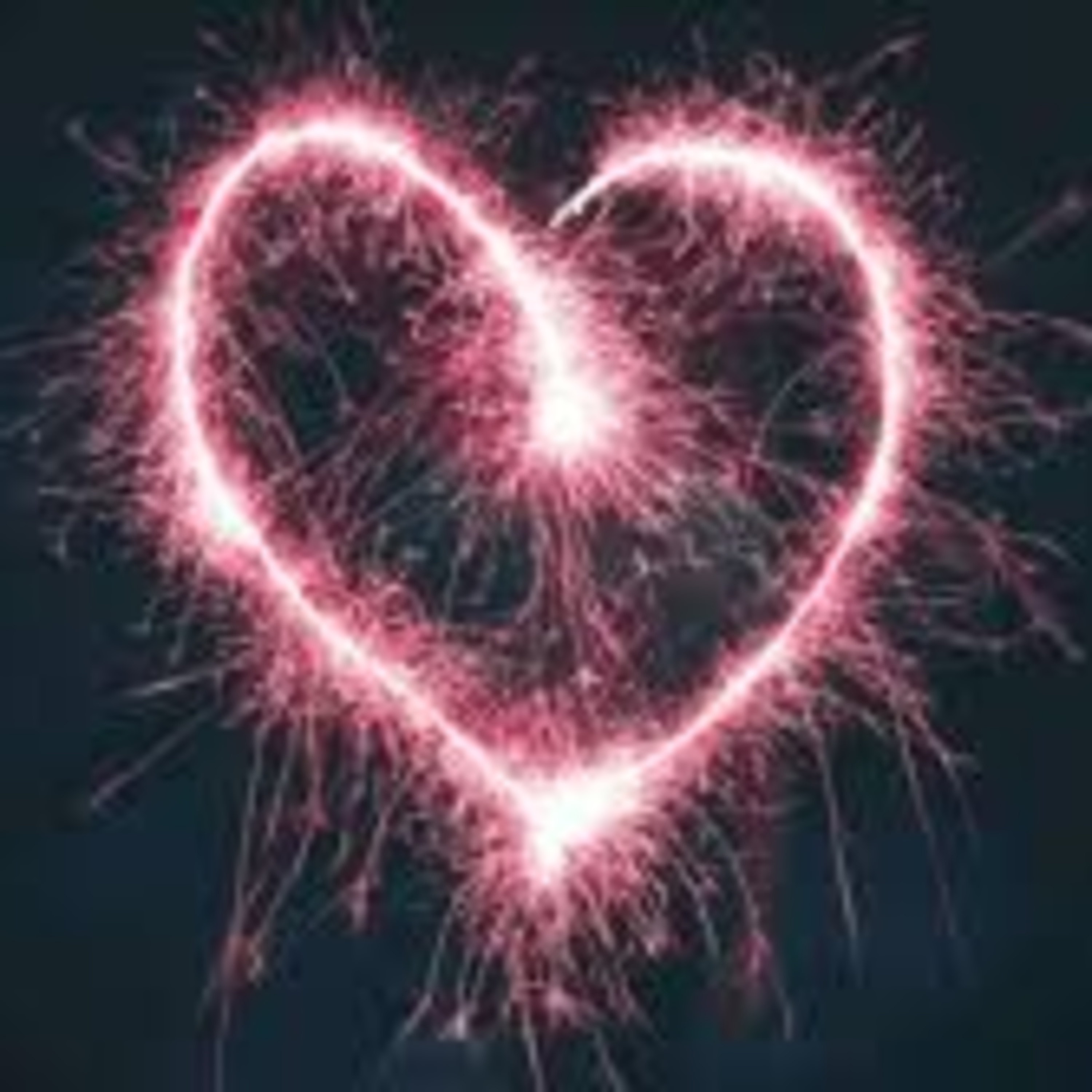 AMOR FERVOROSO A ALLAH (SWT)