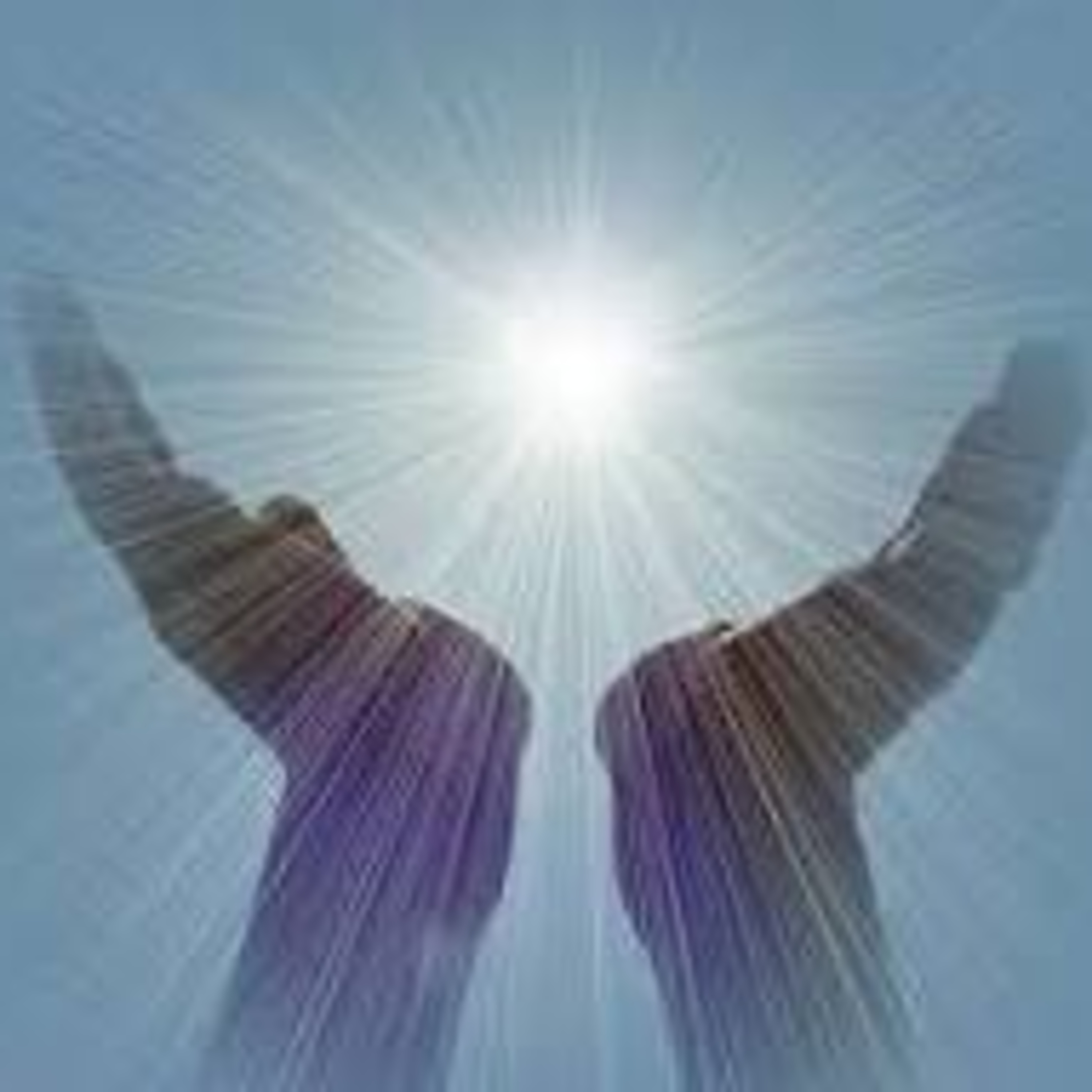 RESPEITO A ALLAH (SWT): Terceiro Estudo
