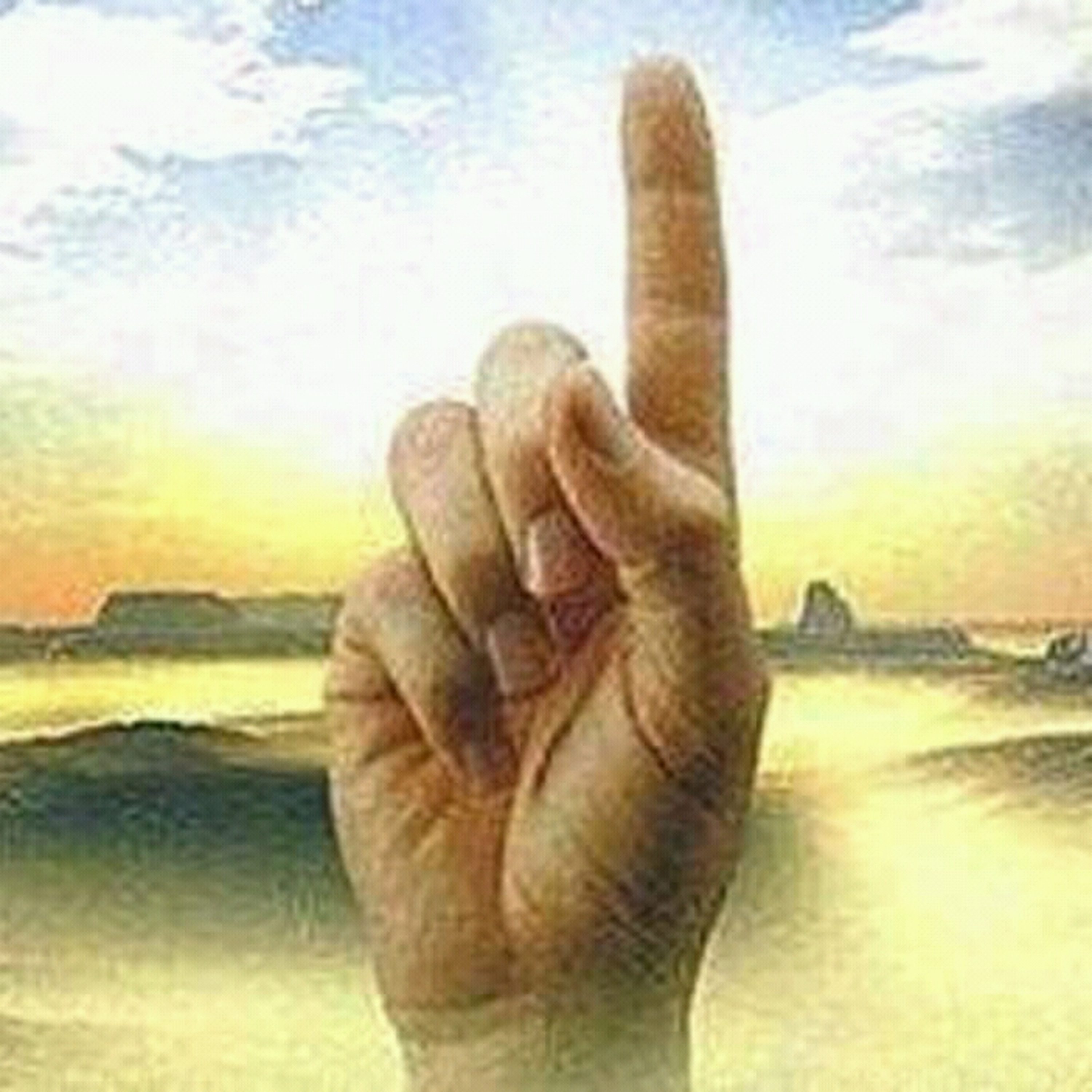 TAWHID (Unicidade de Allah, swt): Segundo Estudo