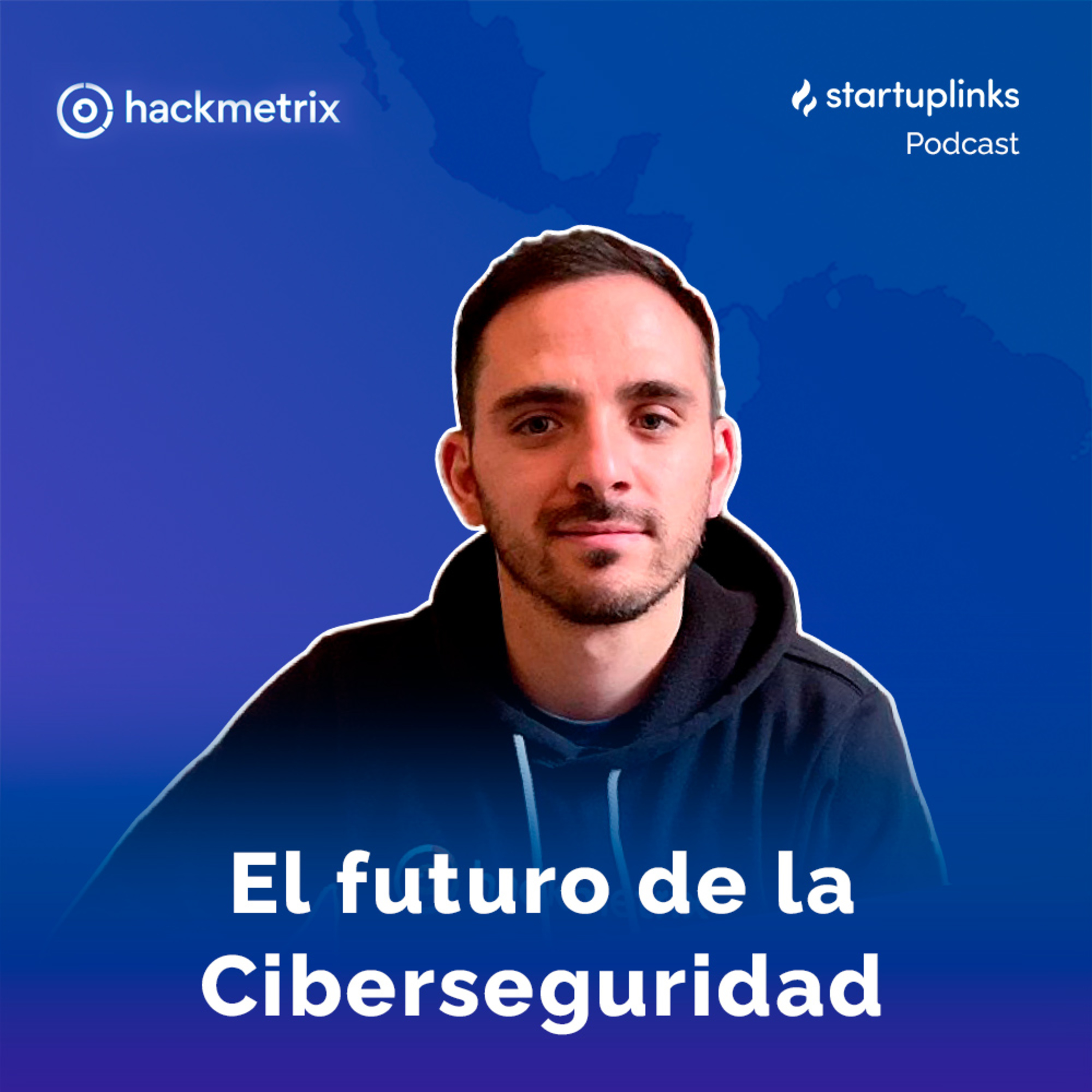 Startuplinks podcast 🌎