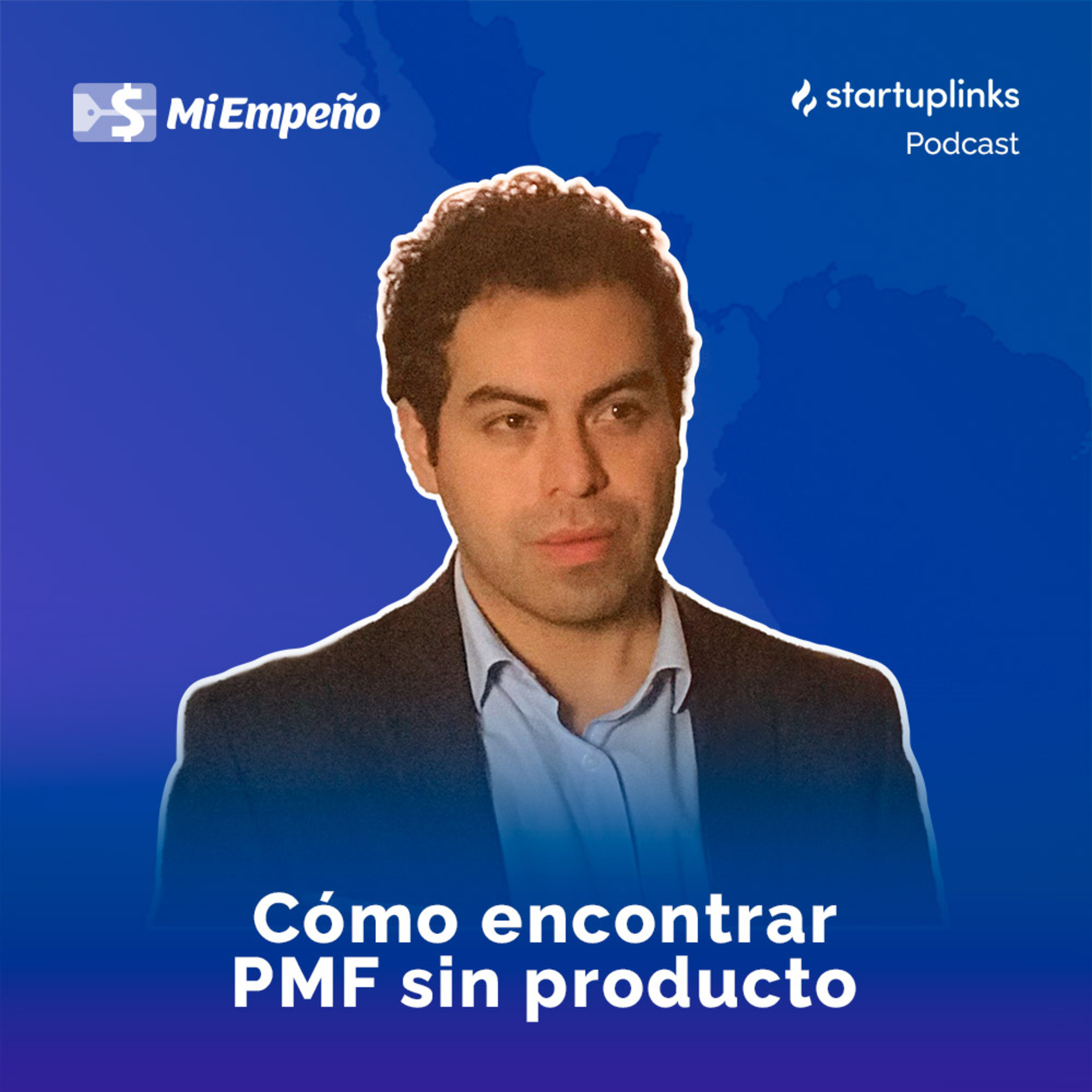 Startuplinks podcast 🌎