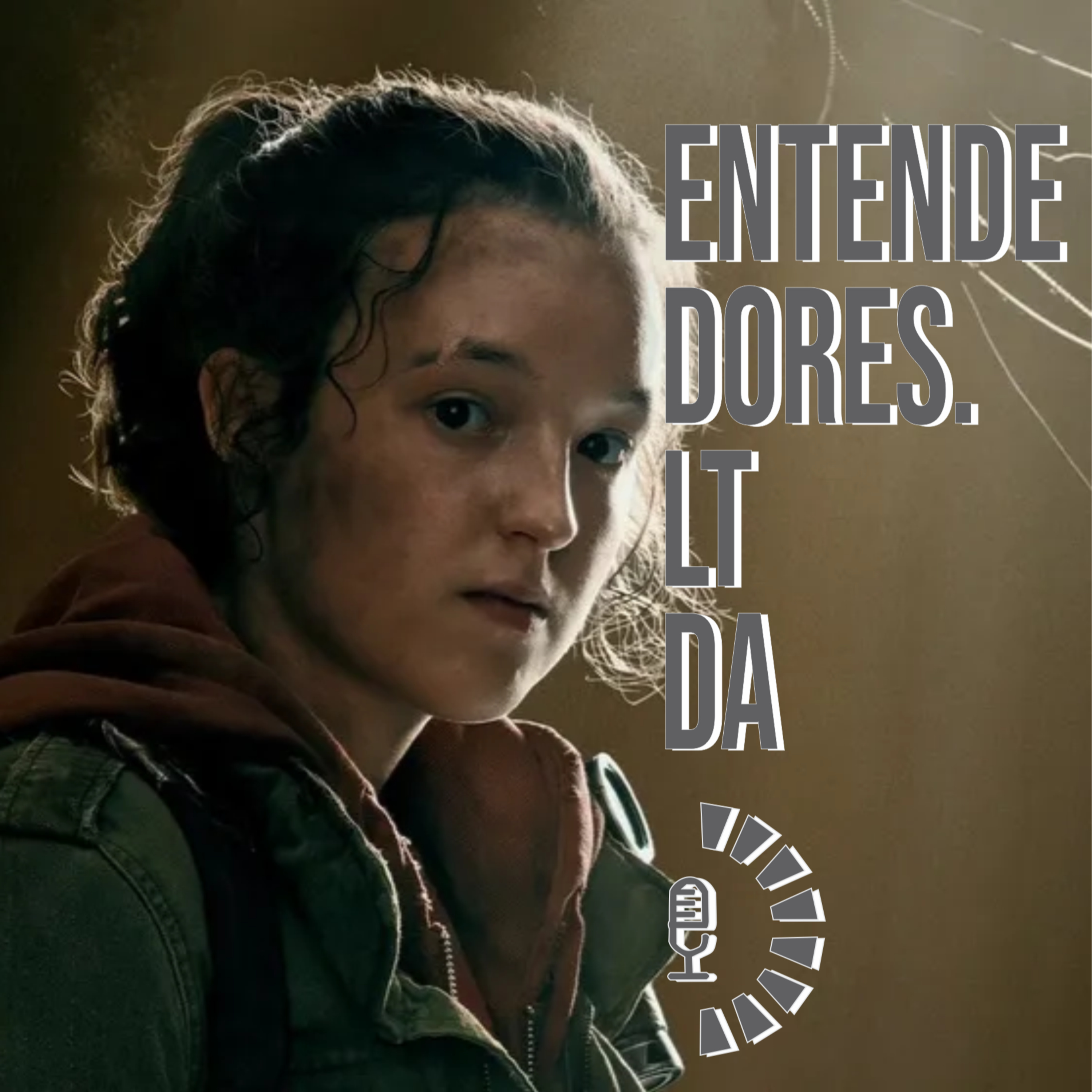 Entendedores Ltda.