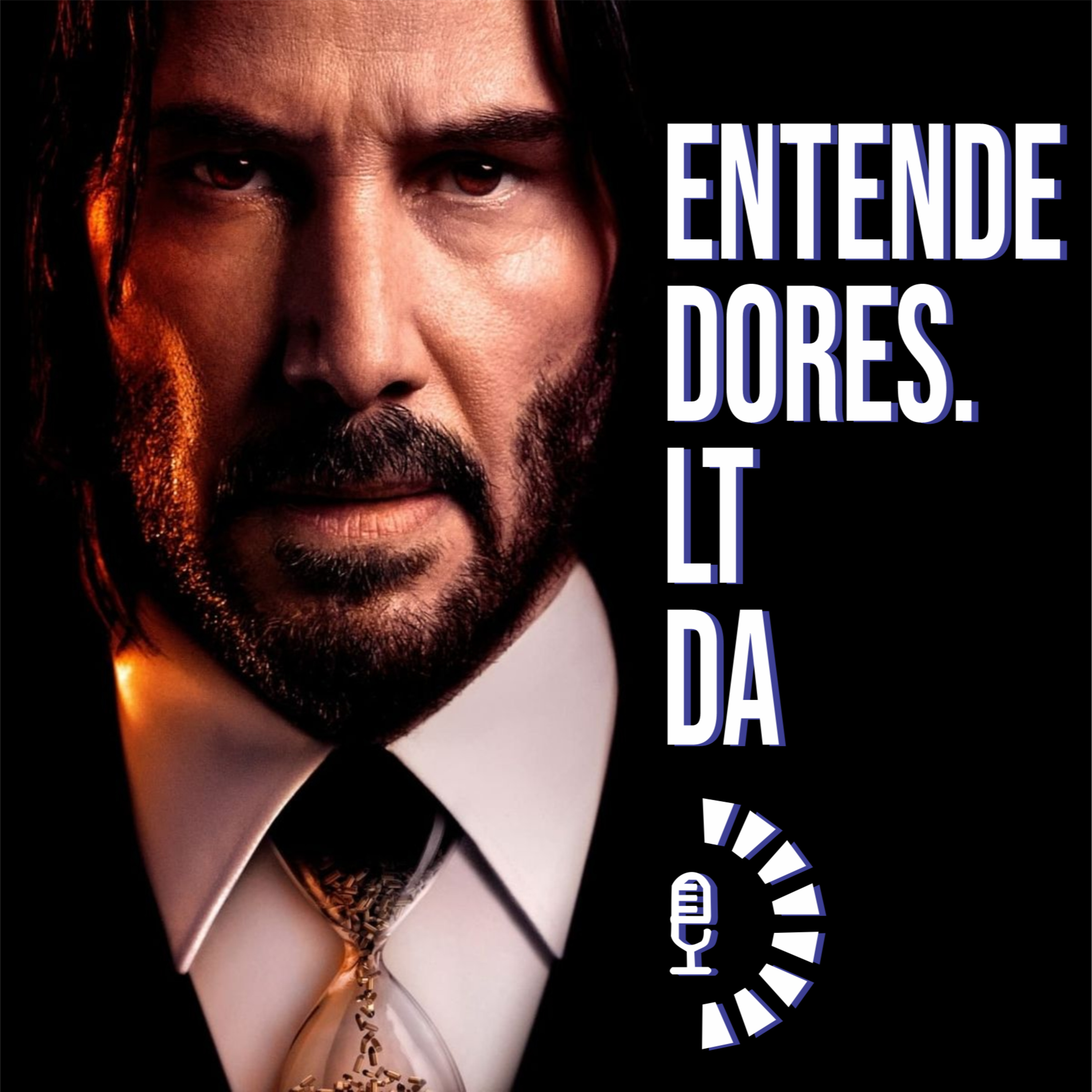 Entendedores Ltda.