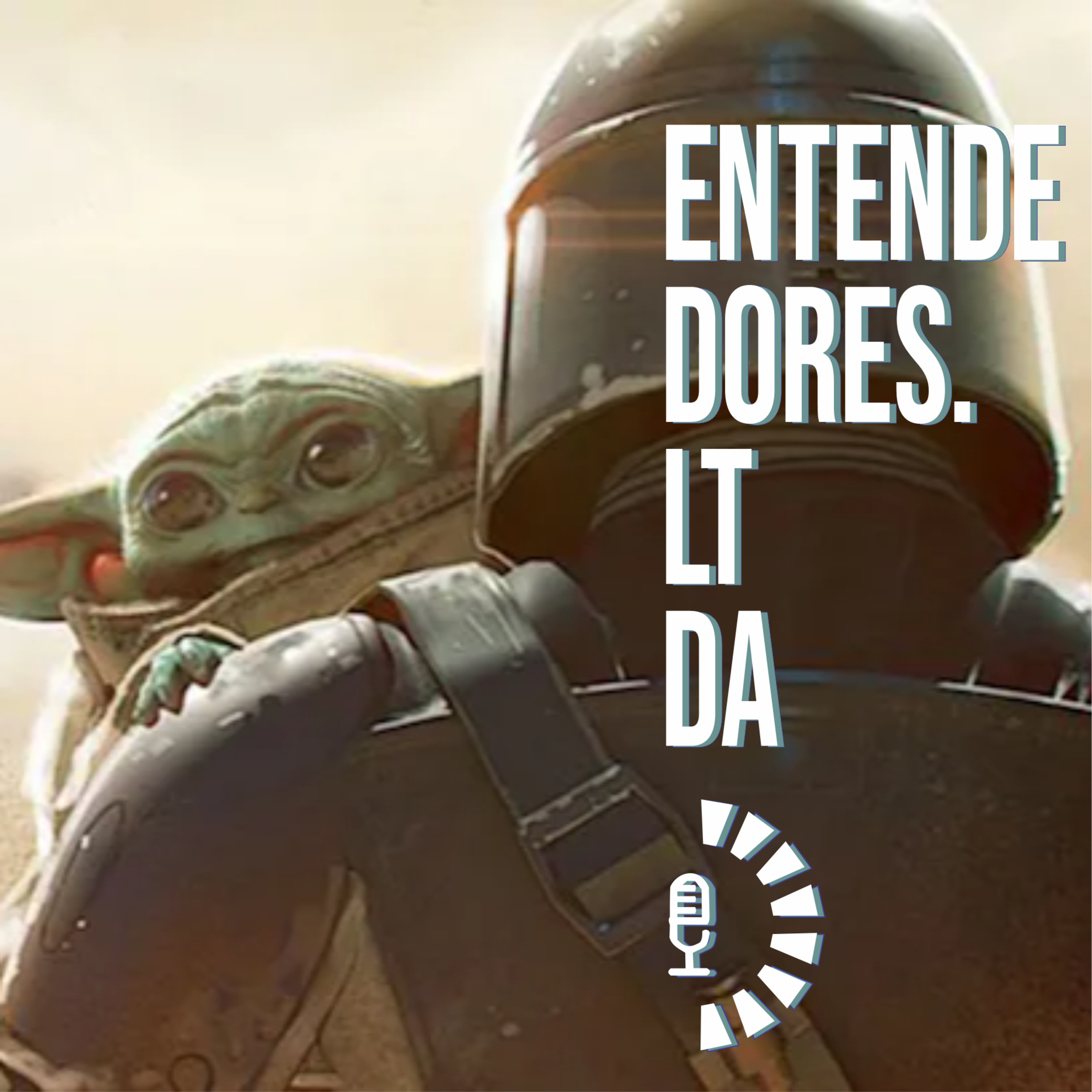 Entendedores Ltda.