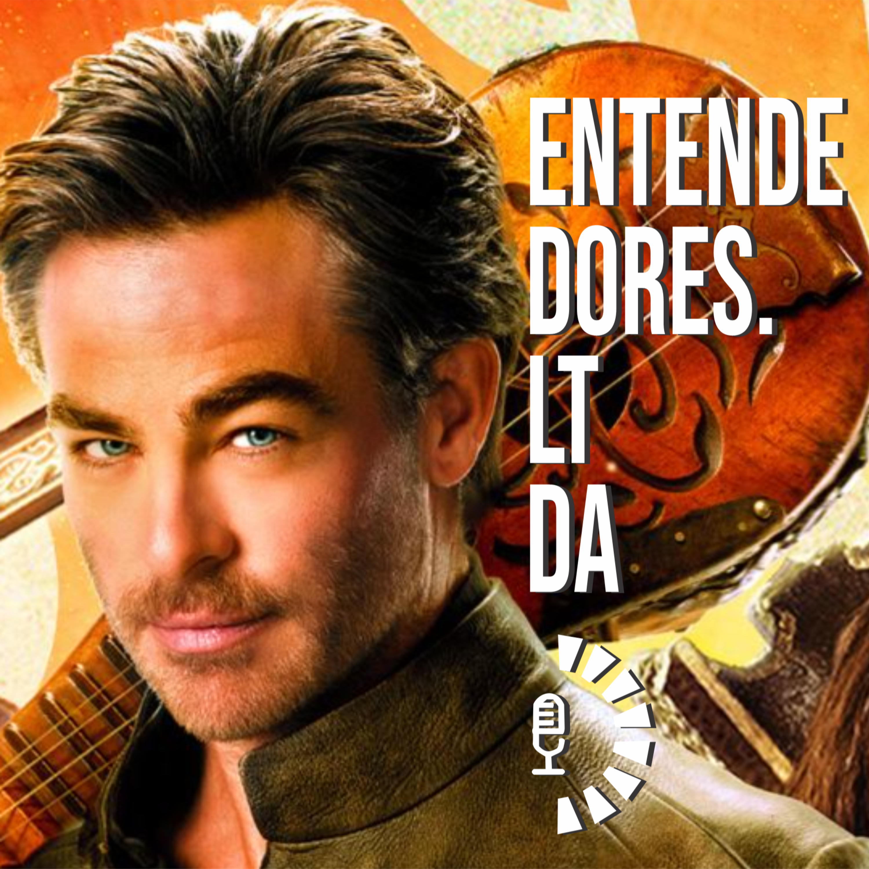 Entendedores Ltda.