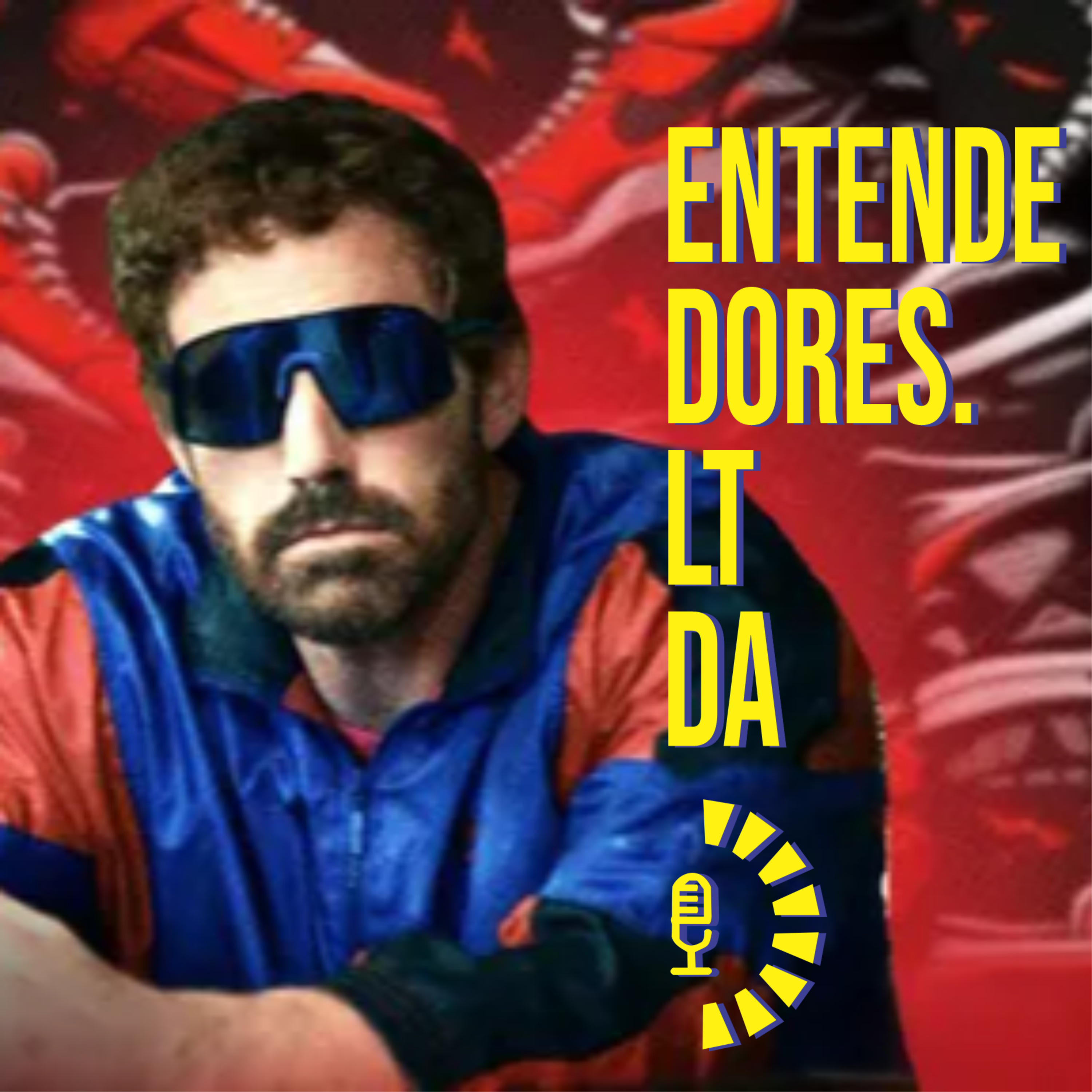 Entendedores Ltda.