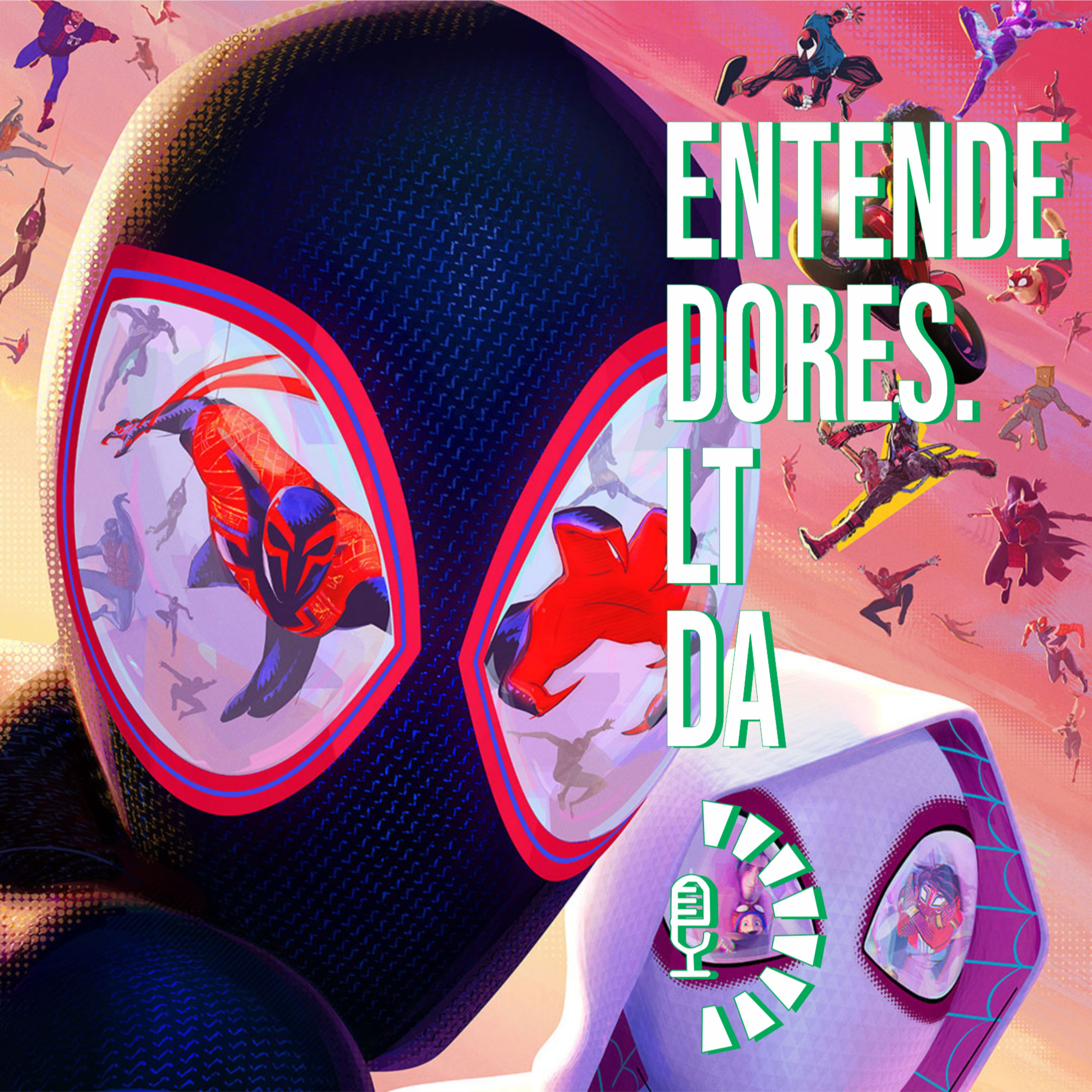 Entendedores Ltda.