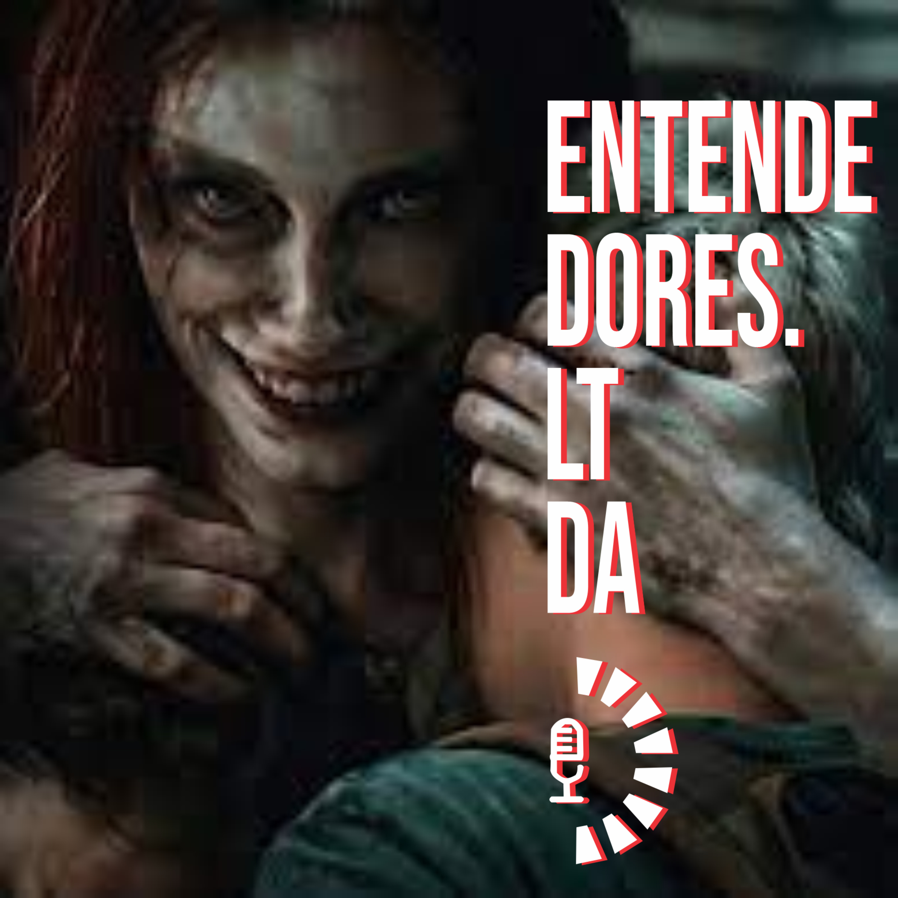 Entendedores Ltda.