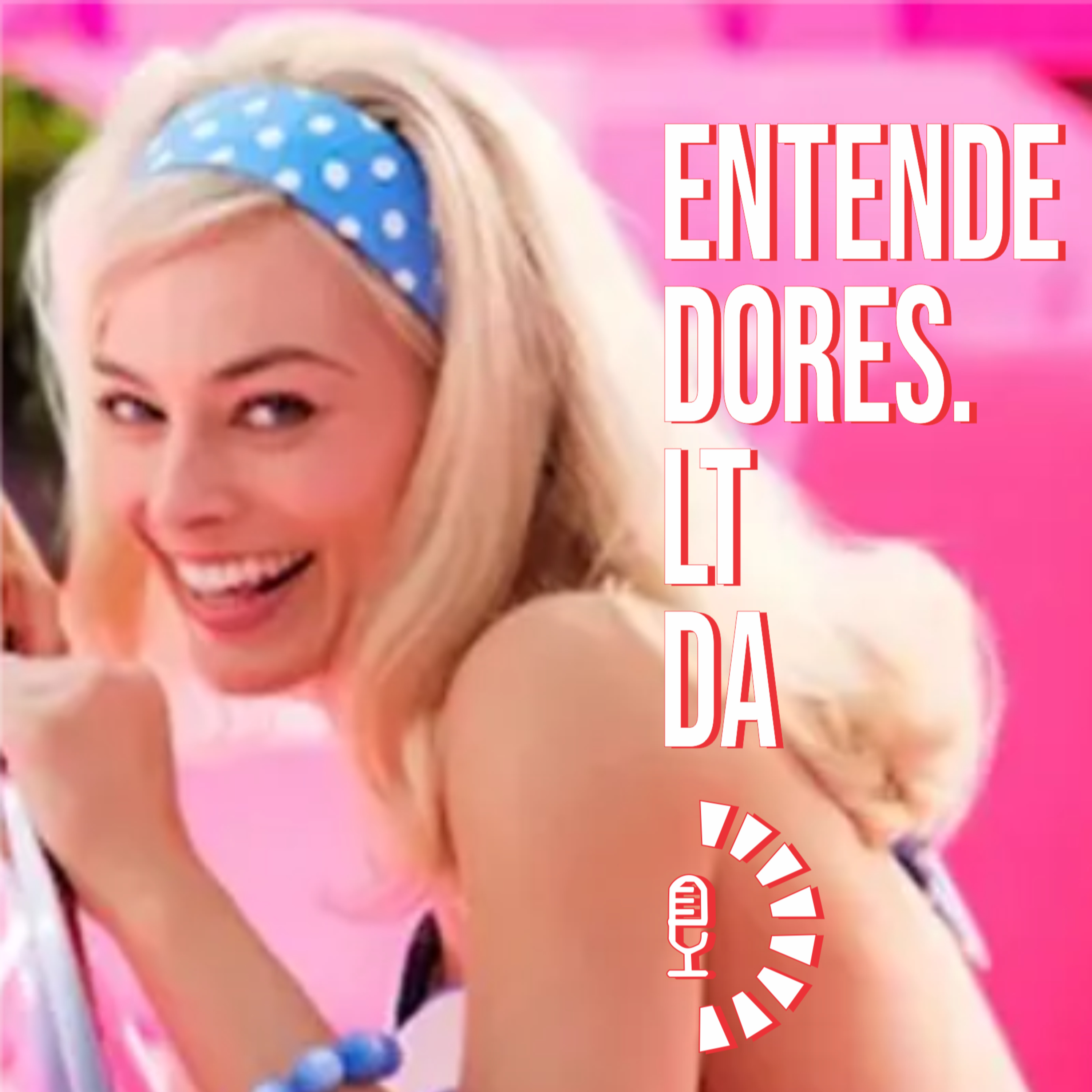 Entendedores Ltda.
