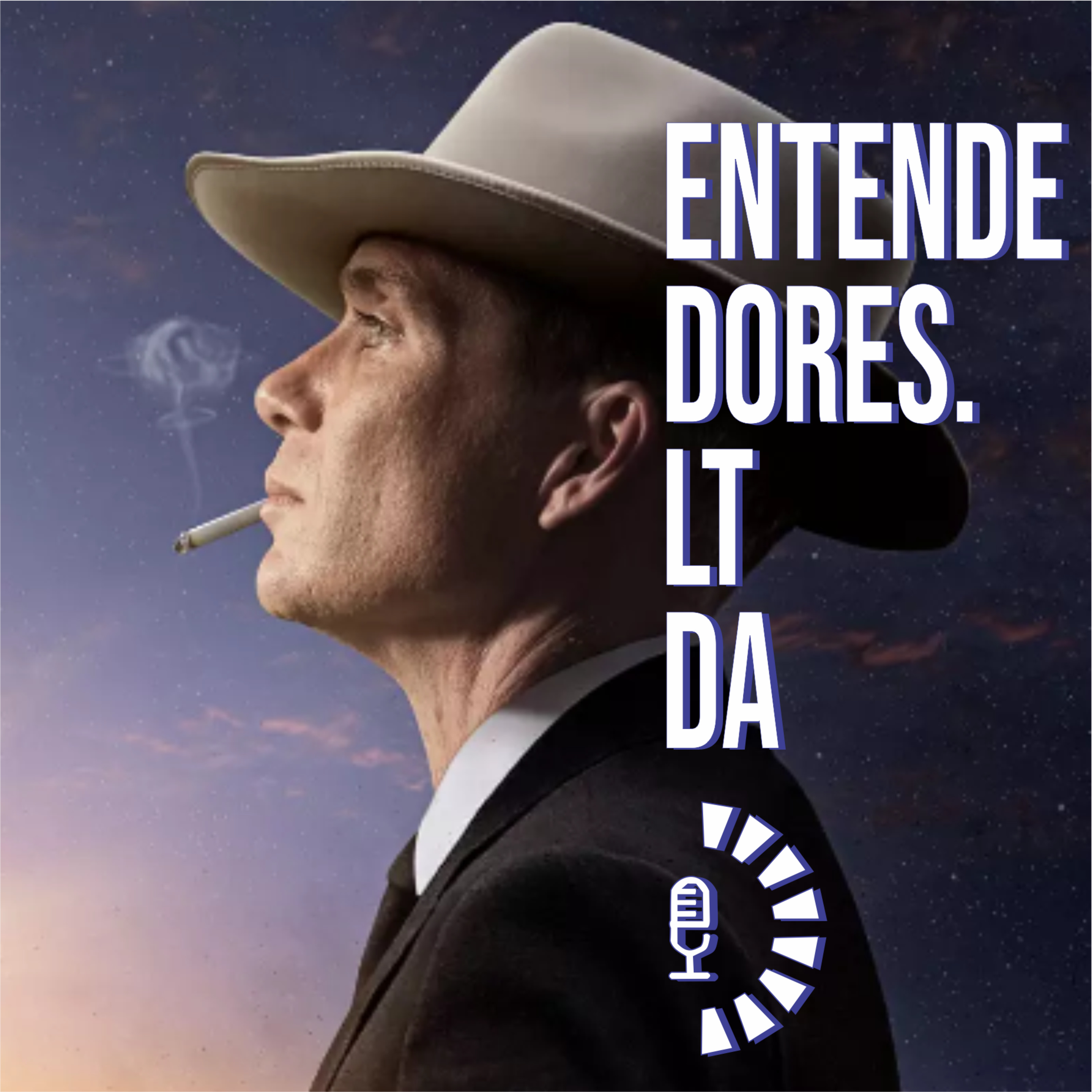 Entendedores Ltda.