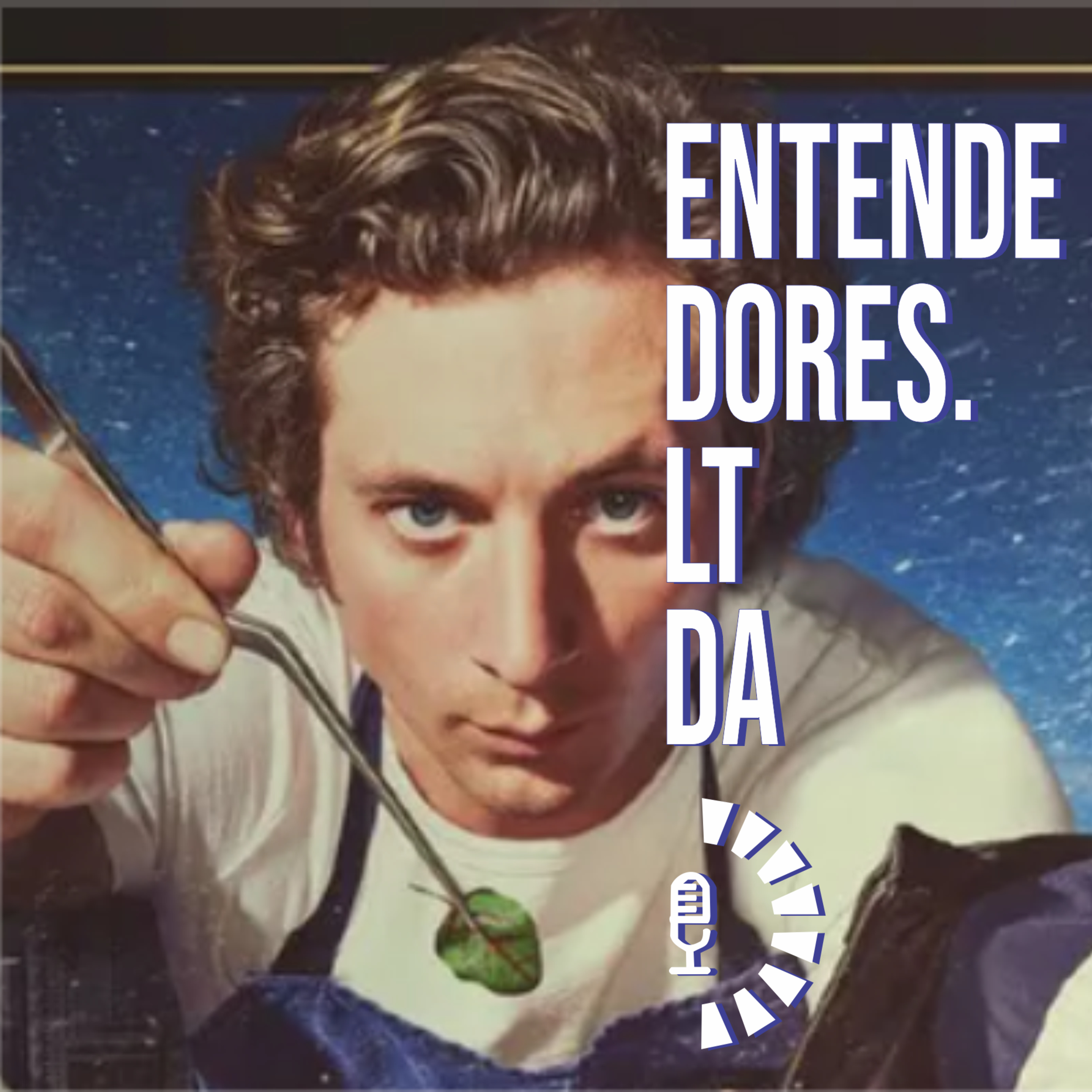 Entendedores Ltda.