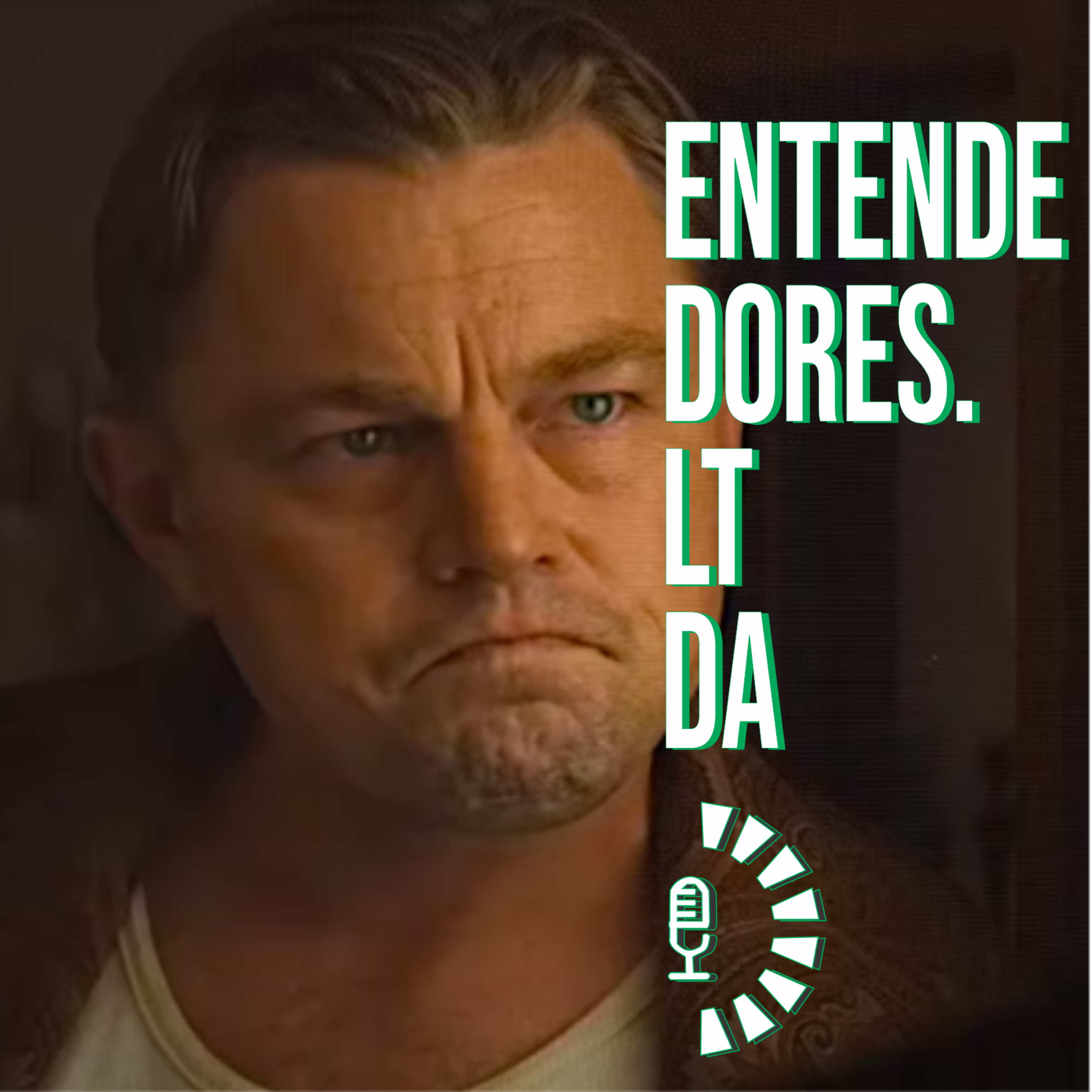 Entendedores Ltda.