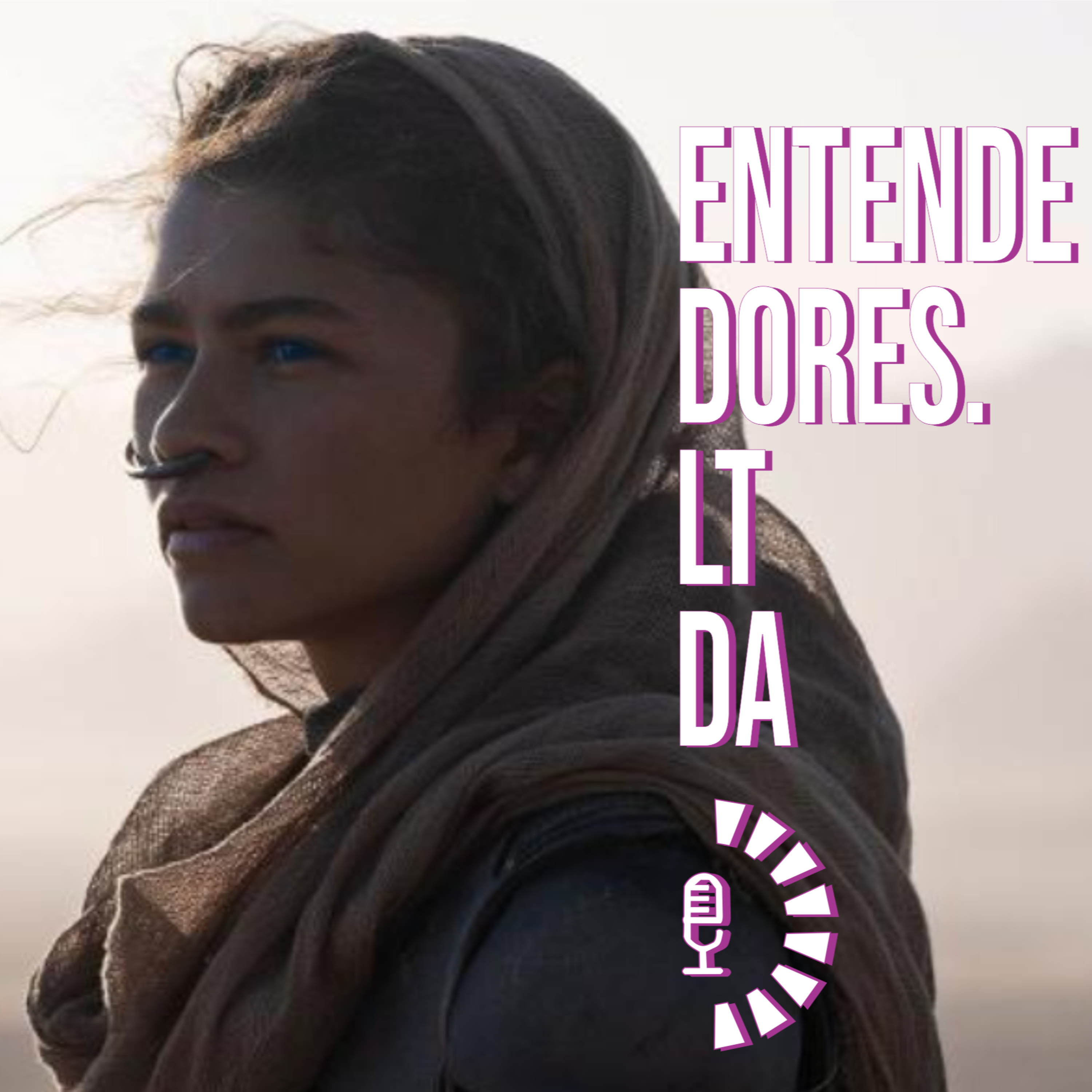 Entendedores Ltda.