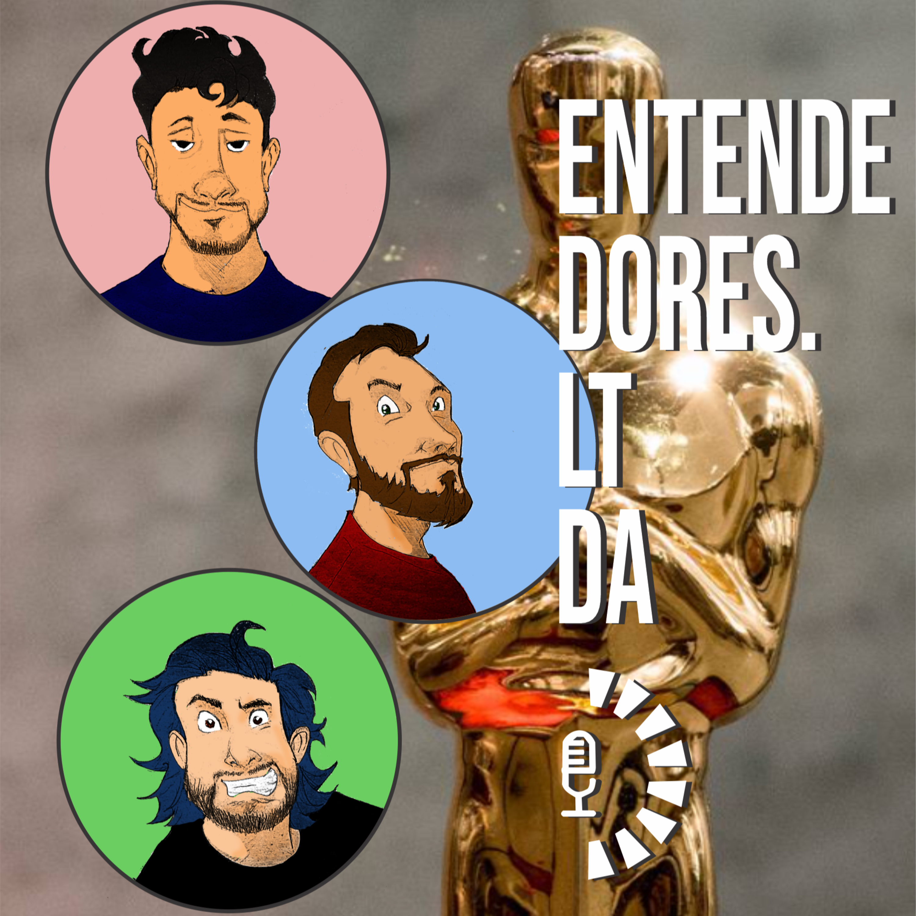 Entendedores Ltda.
