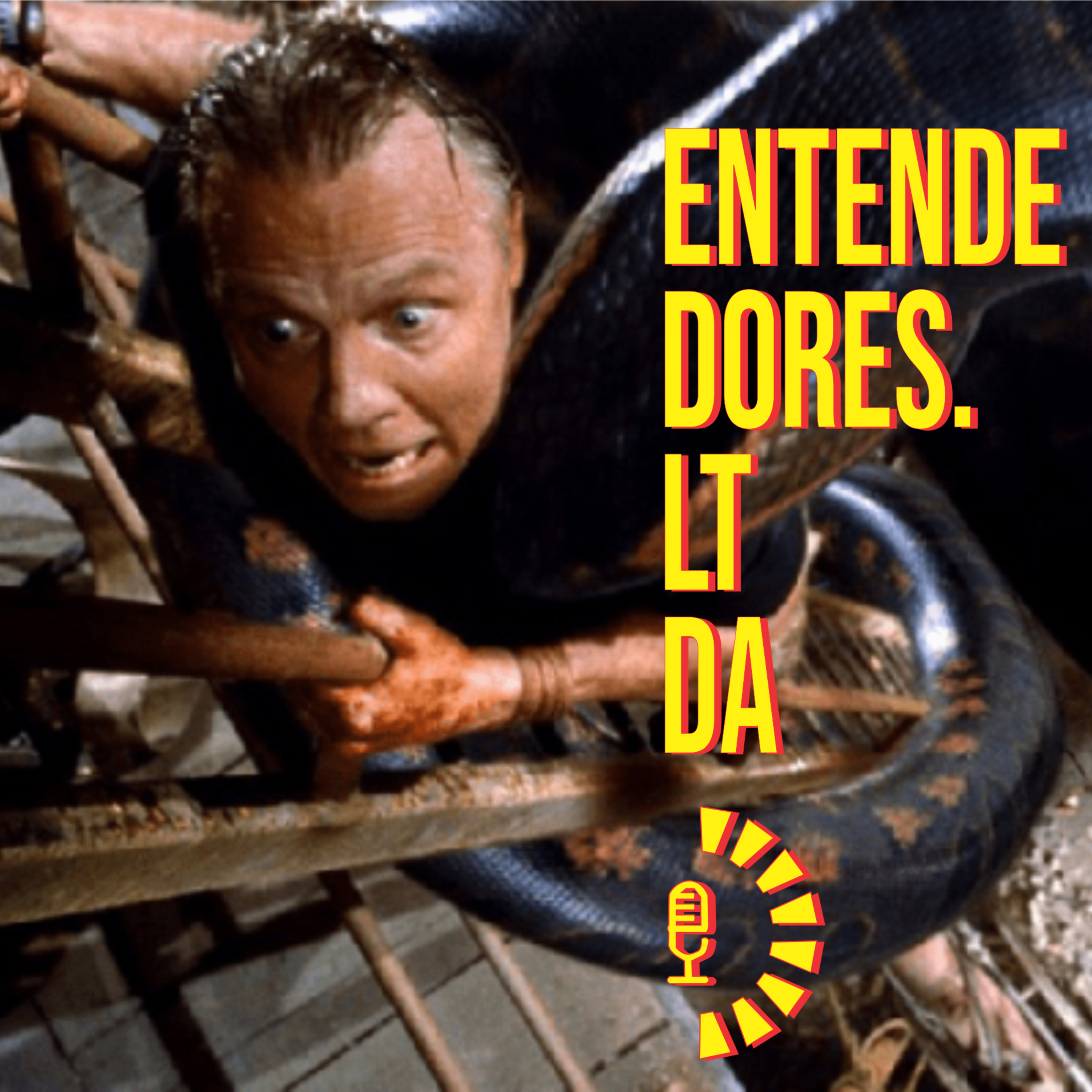 Entendedores Ltda.