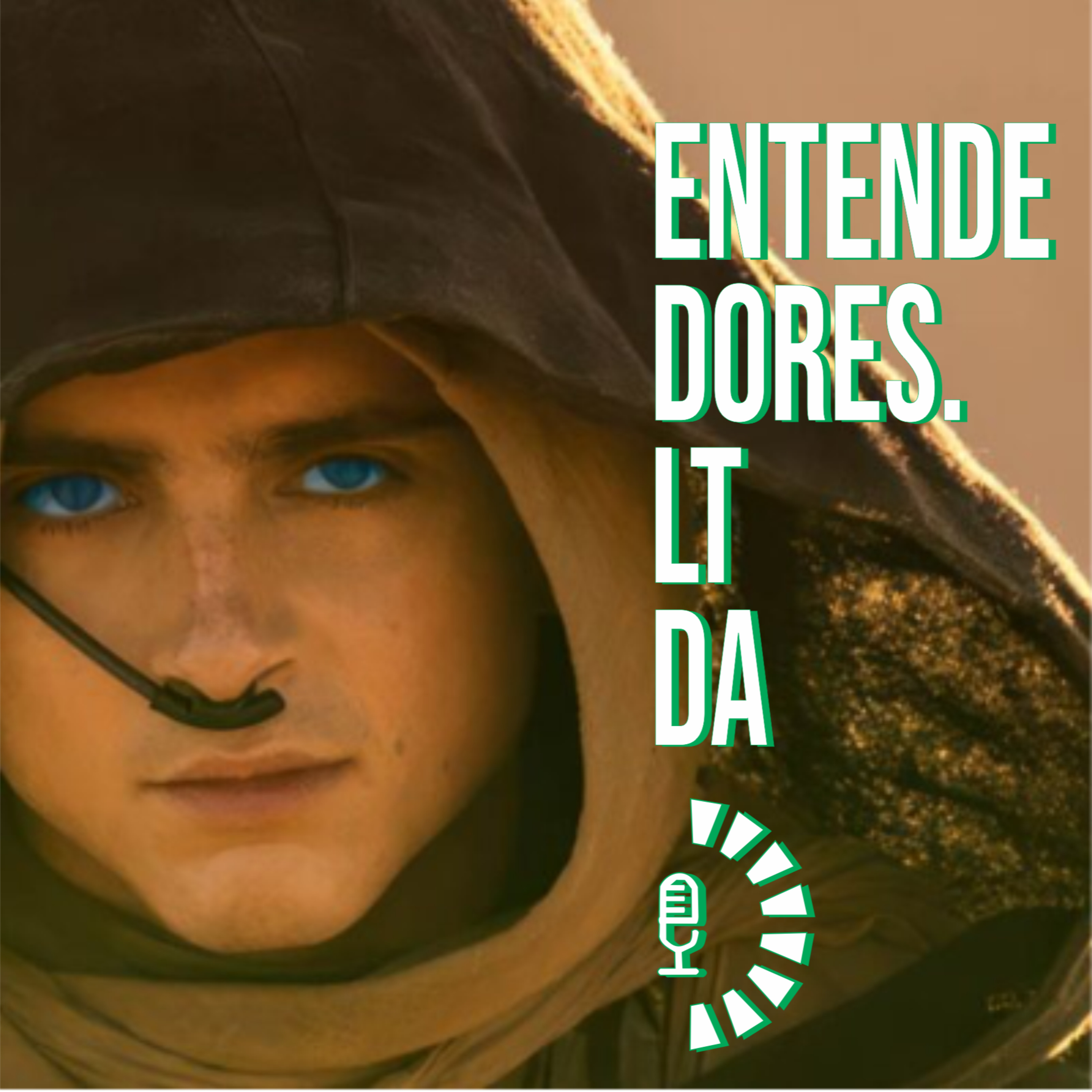 Entendedores Ltda.